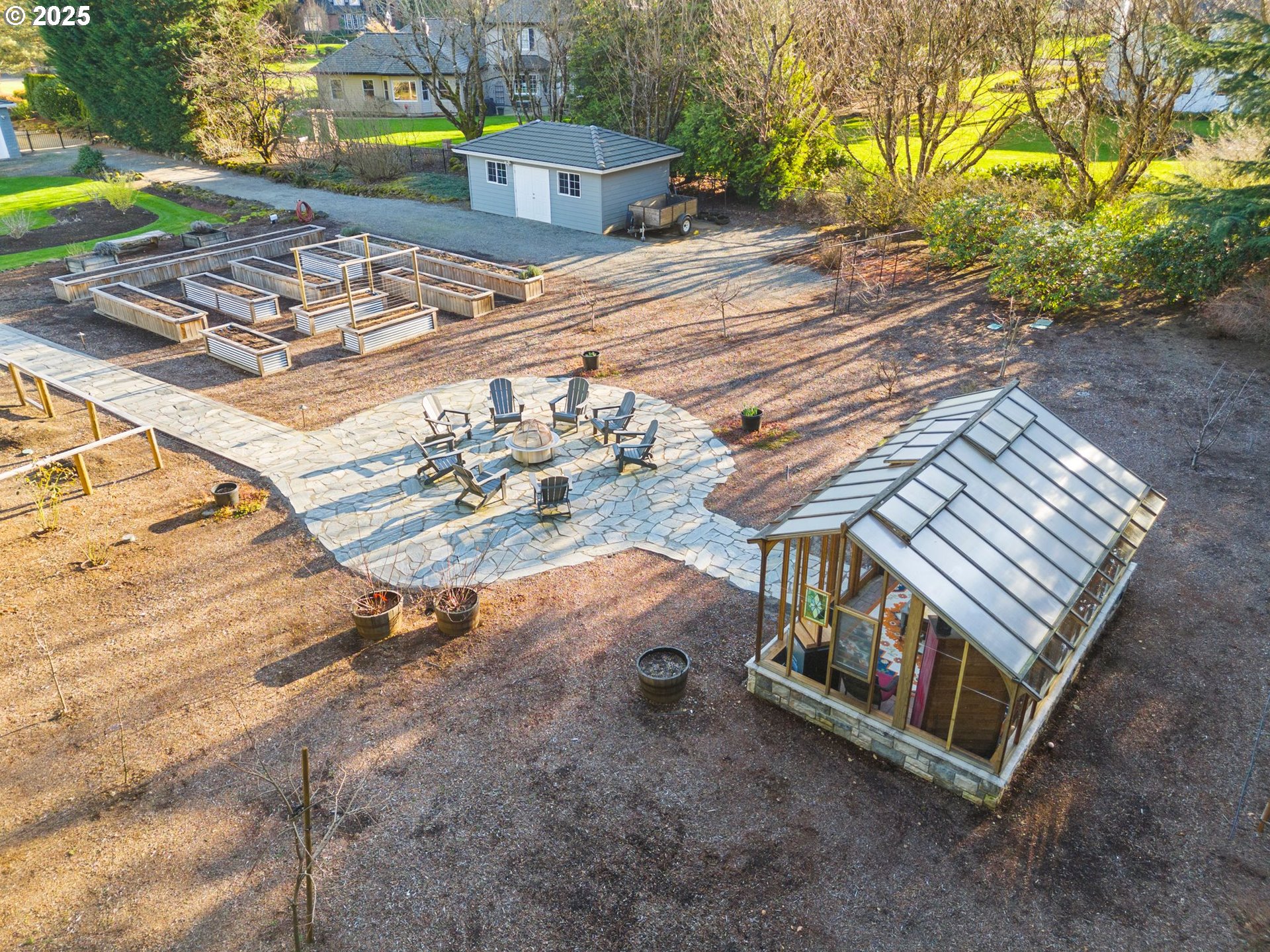 Vancouver, Washington 98682, United States, 4 Bedrooms Bedrooms, ,4 BathroomsBathrooms,Residential,Active,79393