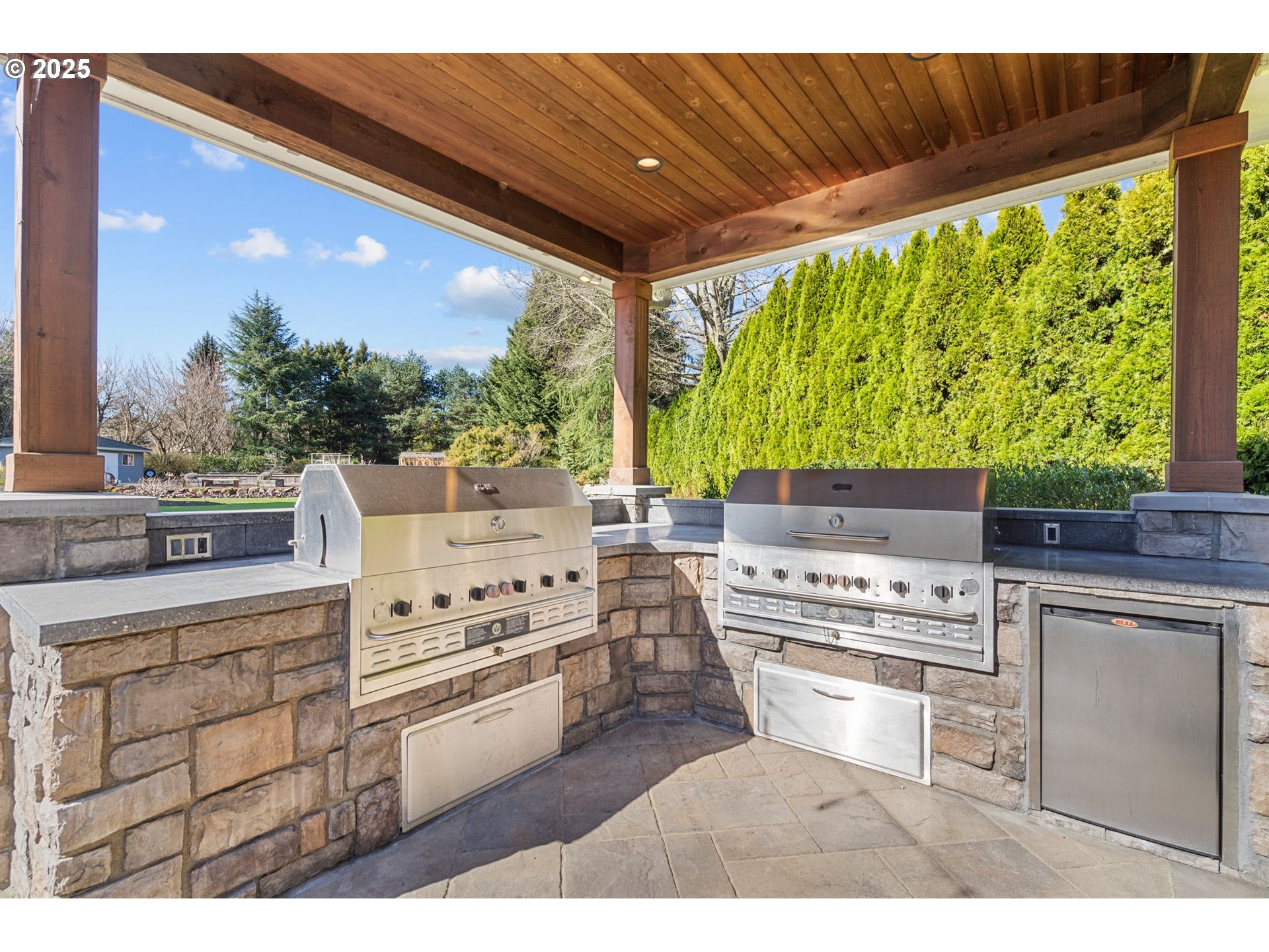 Vancouver, Washington 98682, United States, 4 Bedrooms Bedrooms, ,4 BathroomsBathrooms,Residential,Active,79393