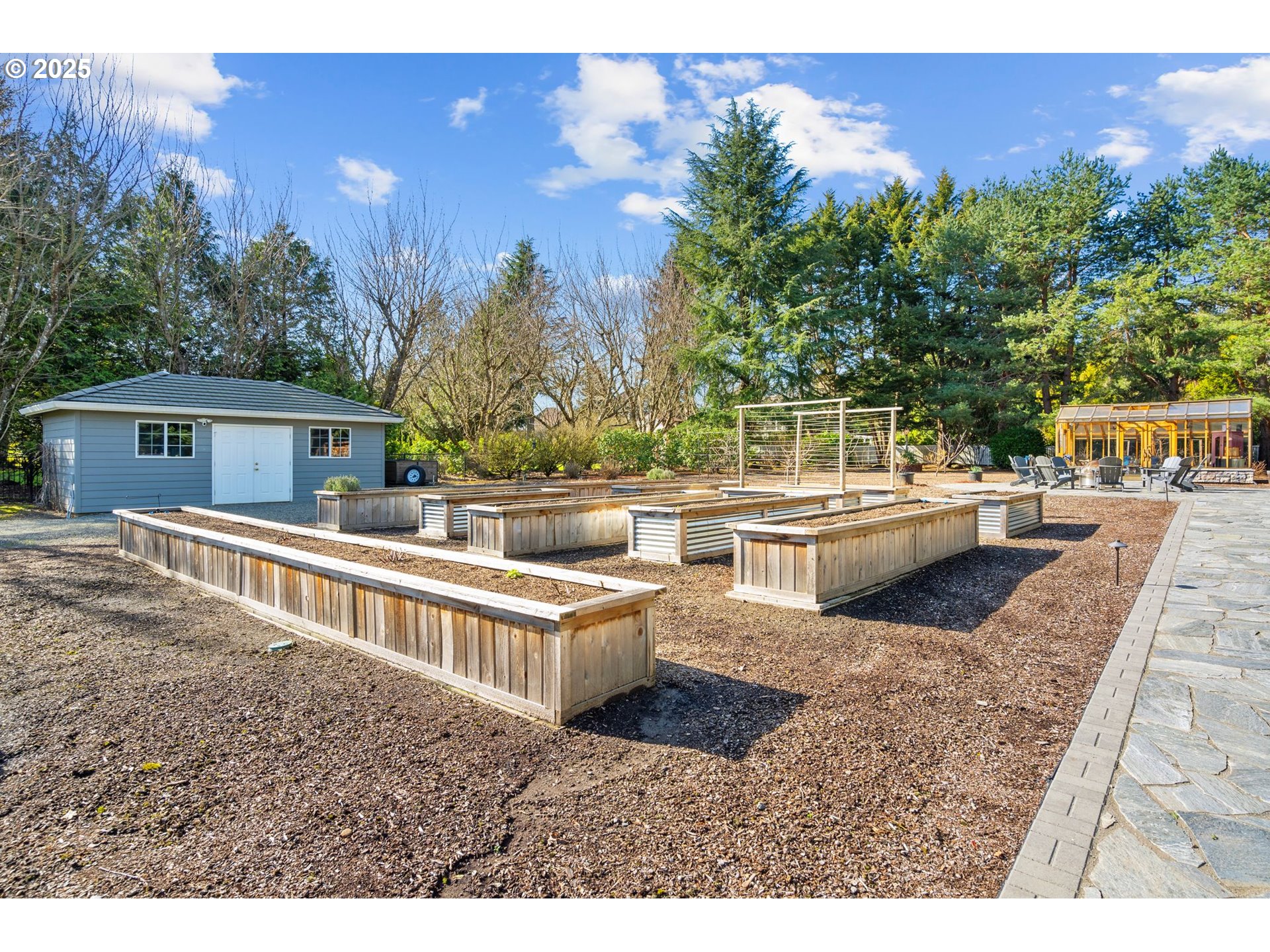 Vancouver, Washington 98682, United States, 4 Bedrooms Bedrooms, ,4 BathroomsBathrooms,Residential,Active,79393