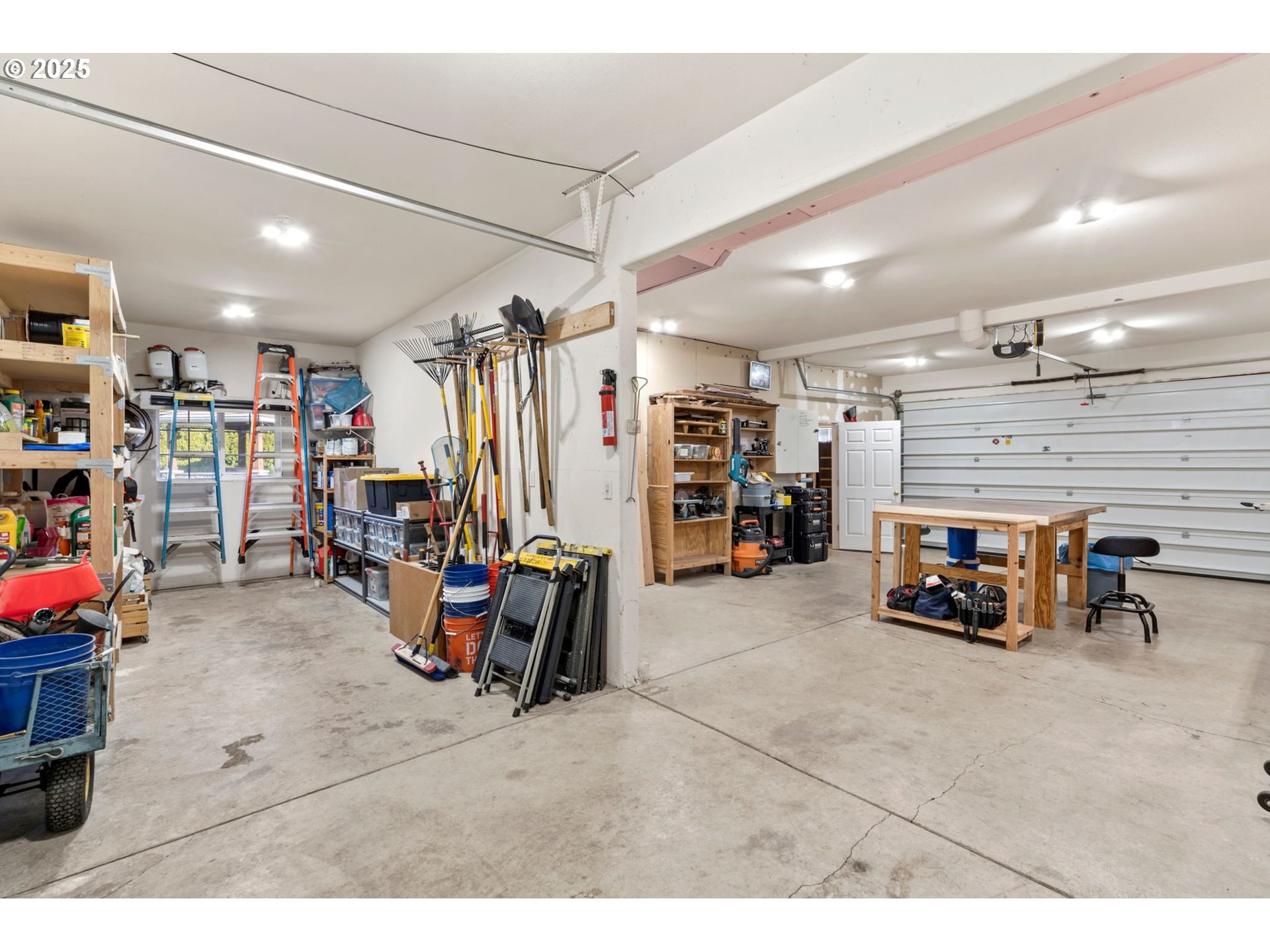 Vancouver, Washington 98682, United States, 4 Bedrooms Bedrooms, ,4 BathroomsBathrooms,Residential,Active,79393