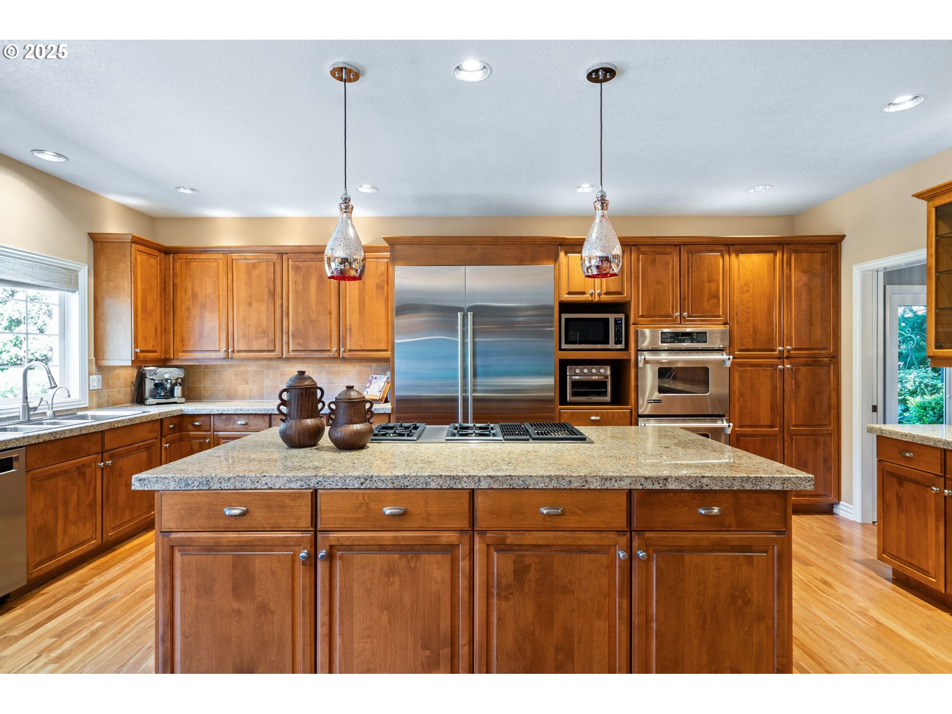 Vancouver, Washington 98682, United States, 4 Bedrooms Bedrooms, ,4 BathroomsBathrooms,Residential,Active,79393