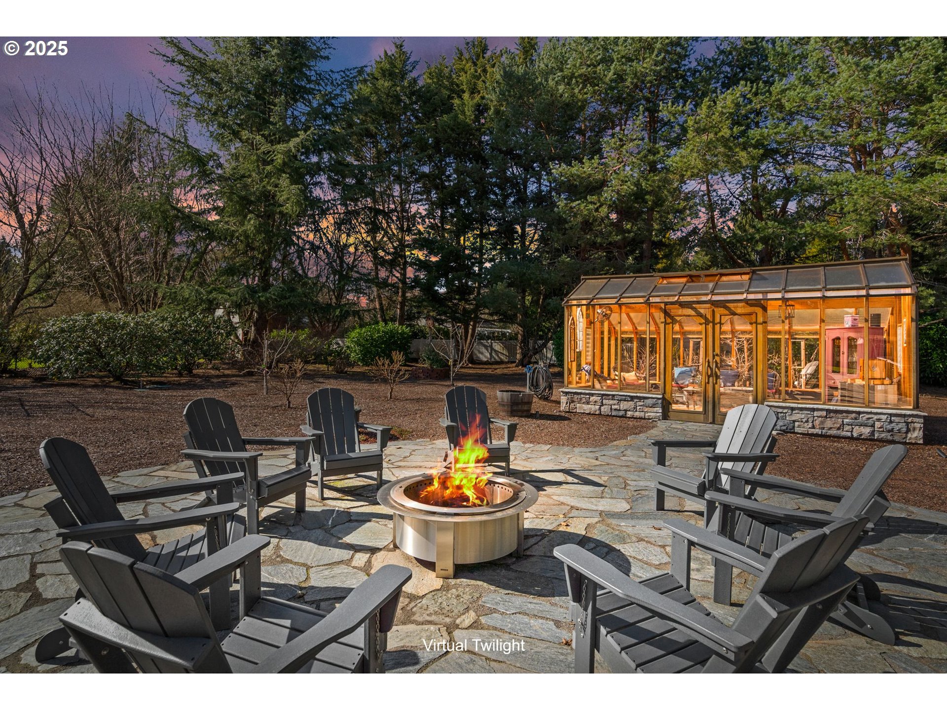 Vancouver, Washington 98682, United States, 4 Bedrooms Bedrooms, ,4 BathroomsBathrooms,Residential,Active,79393