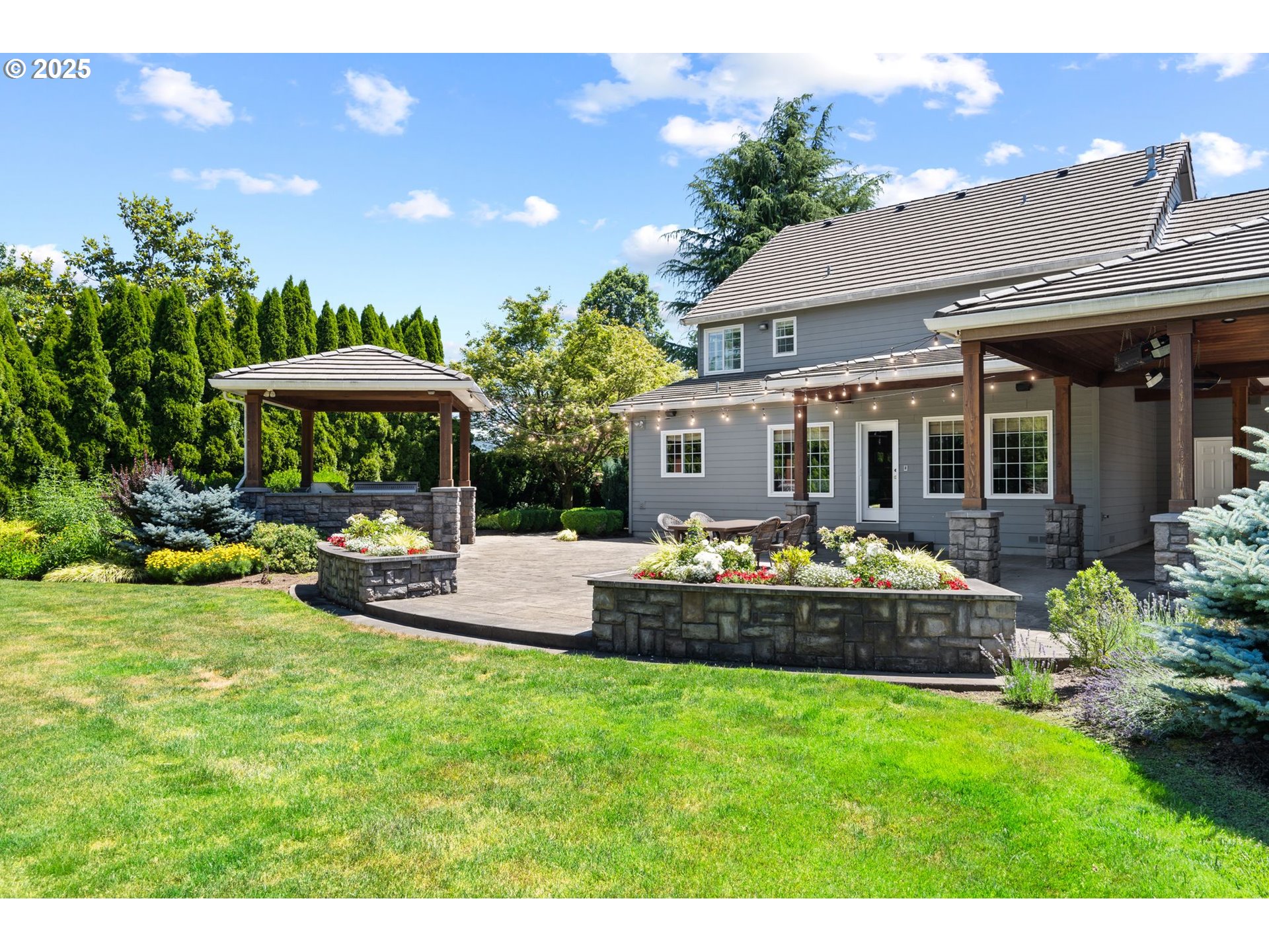 Vancouver, Washington 98682, United States, 4 Bedrooms Bedrooms, ,4 BathroomsBathrooms,Residential,Active,79393