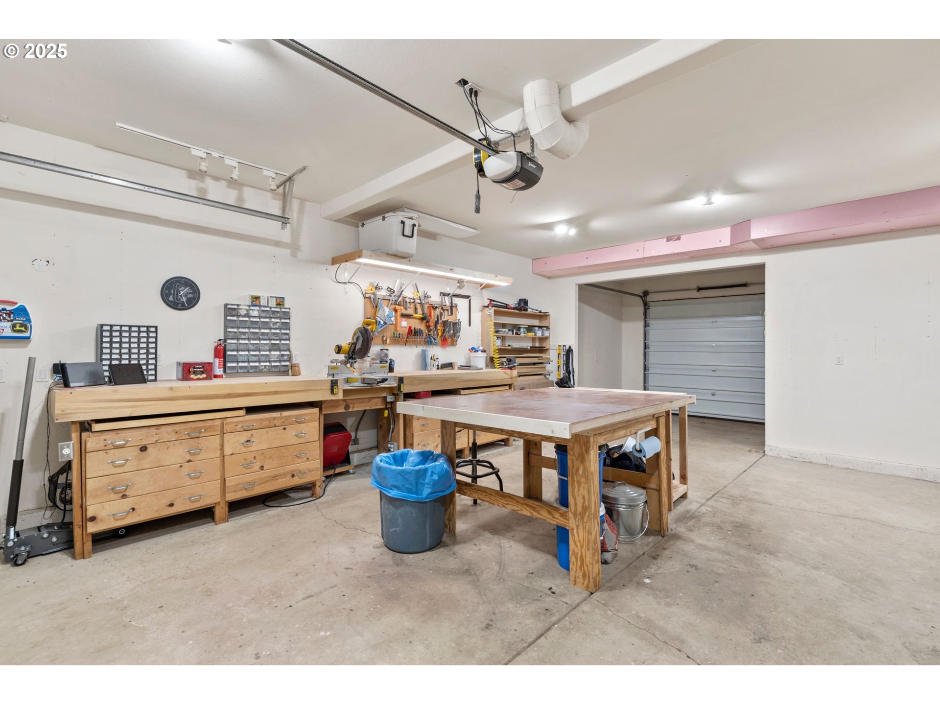 Vancouver, Washington 98682, United States, 4 Bedrooms Bedrooms, ,4 BathroomsBathrooms,Residential,Active,79393