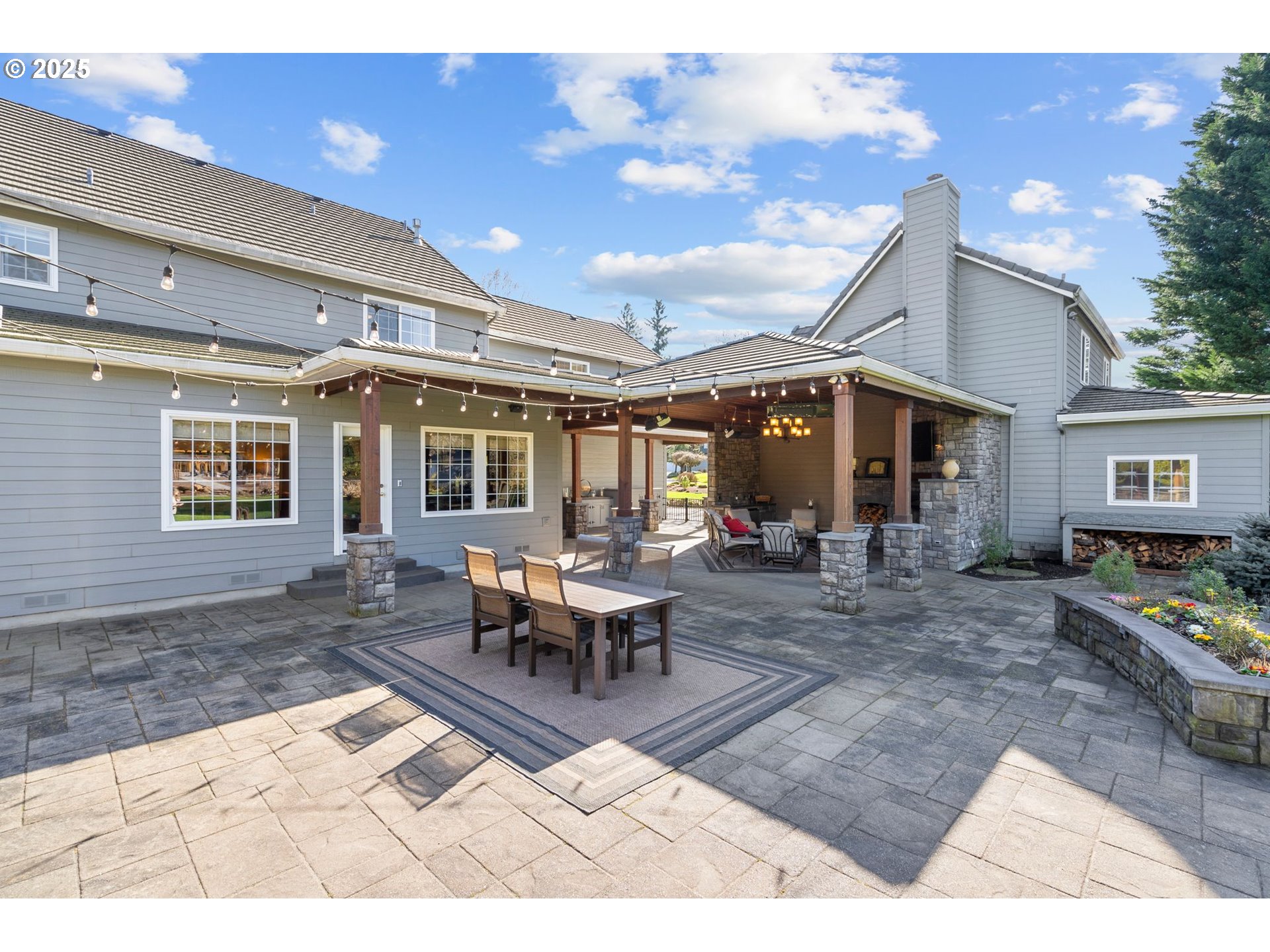 Vancouver, Washington 98682, United States, 4 Bedrooms Bedrooms, ,4 BathroomsBathrooms,Residential,Active,79393