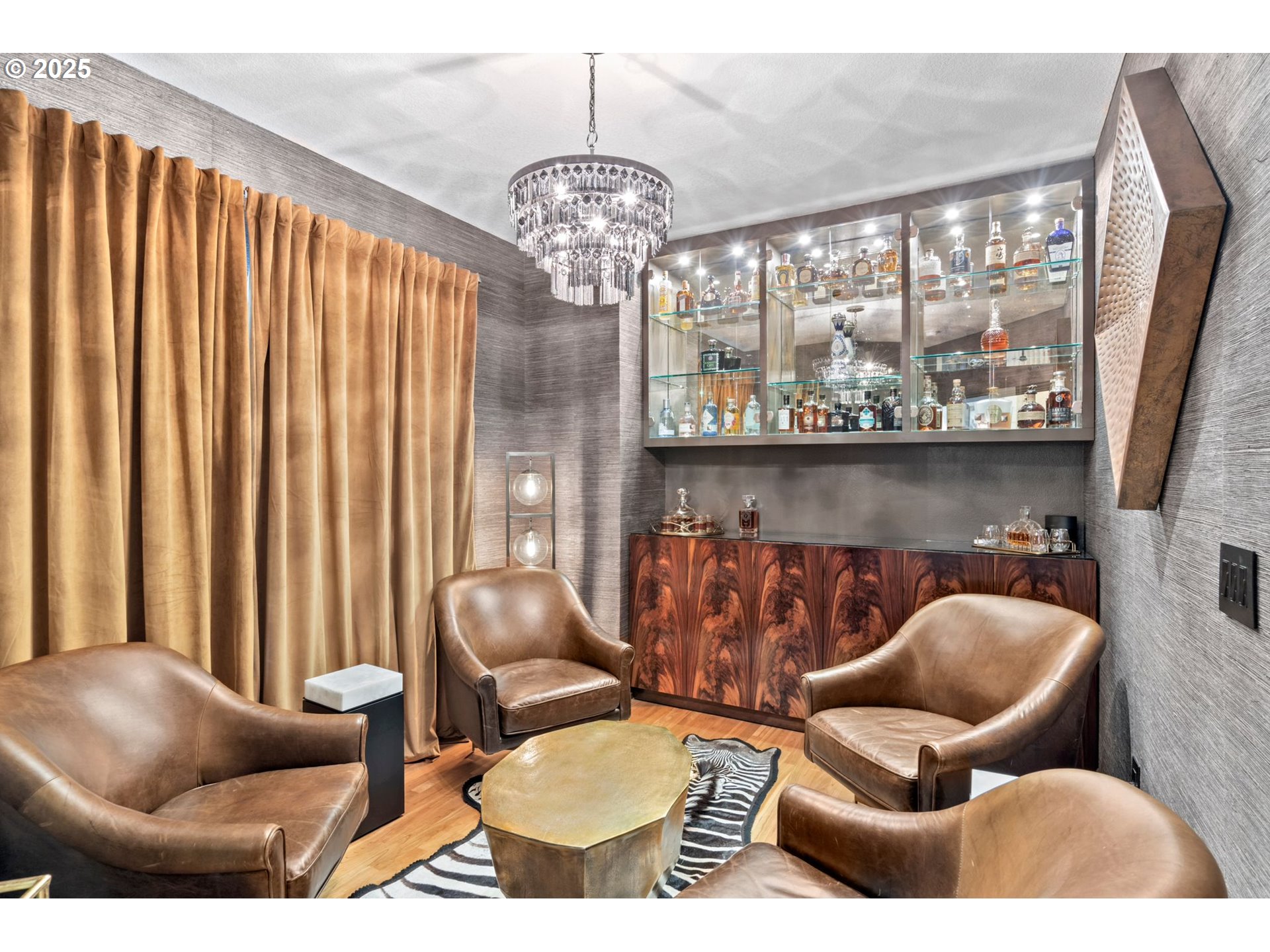 Vancouver, Washington 98682, United States, 4 Bedrooms Bedrooms, ,4 BathroomsBathrooms,Residential,Active,79393