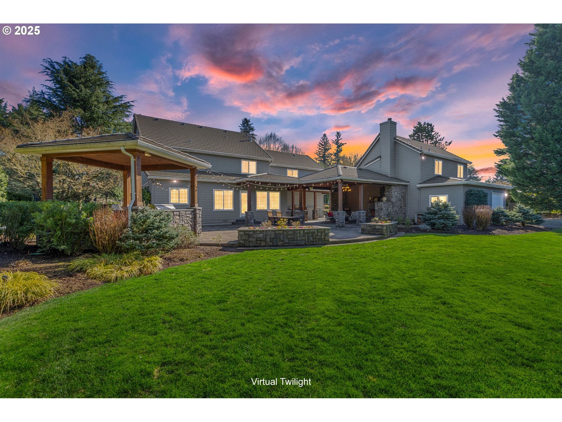 Vancouver, Washington 98682, United States, 4 Bedrooms Bedrooms, ,4 BathroomsBathrooms,Residential,Active,79393