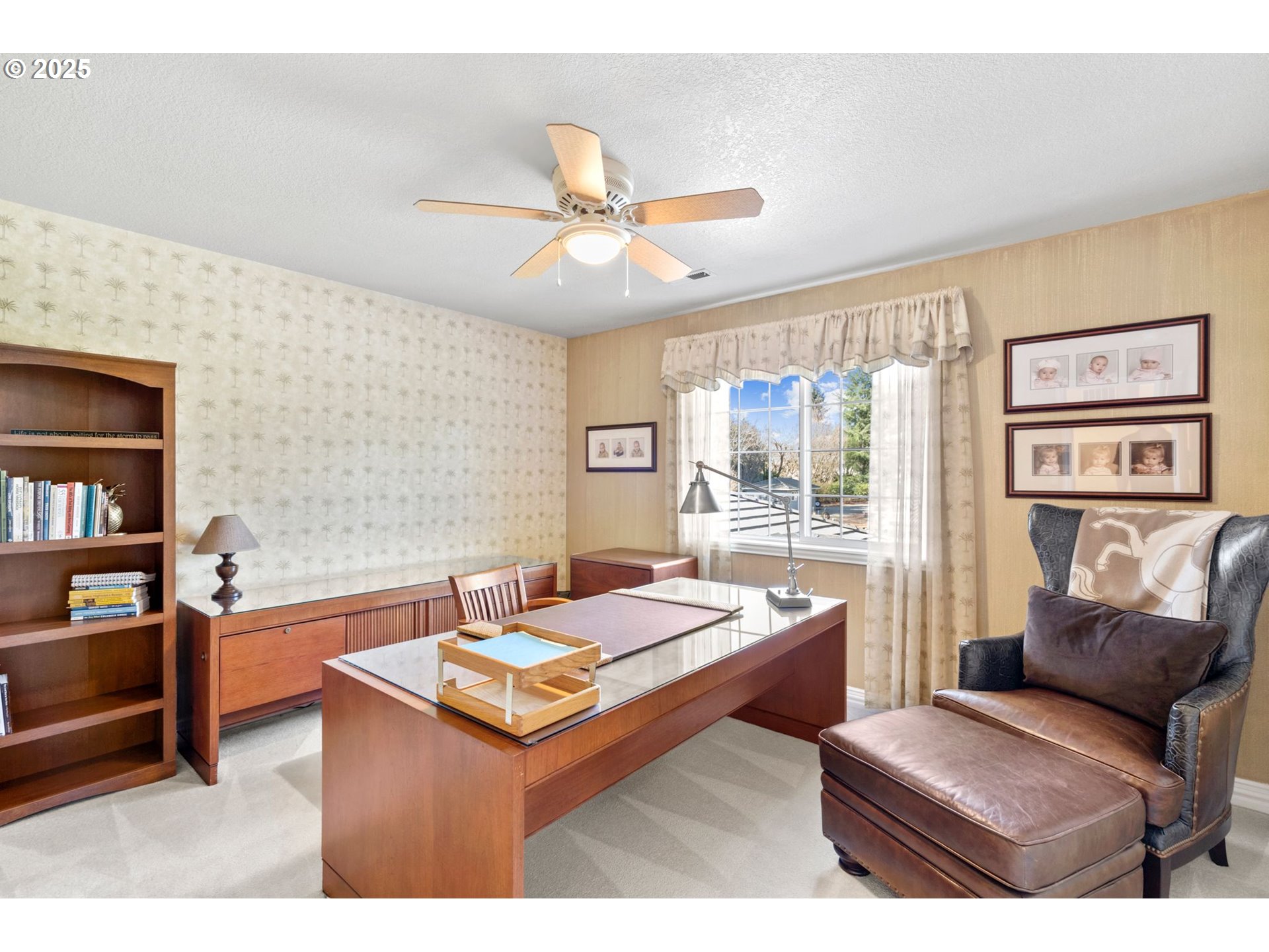 Vancouver, Washington 98682, United States, 4 Bedrooms Bedrooms, ,4 BathroomsBathrooms,Residential,Active,79393