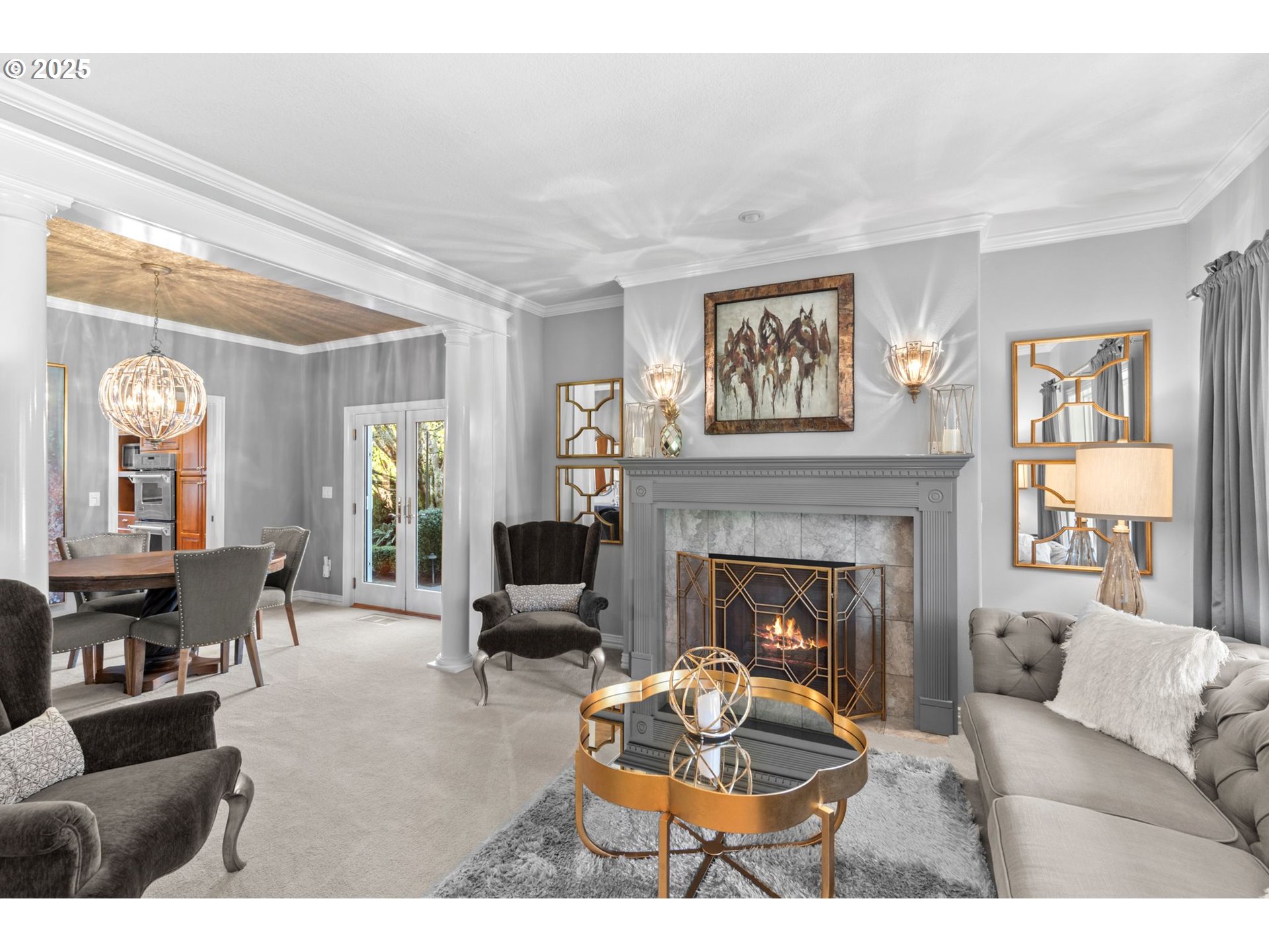 Vancouver, Washington 98682, United States, 4 Bedrooms Bedrooms, ,4 BathroomsBathrooms,Residential,Active,79393