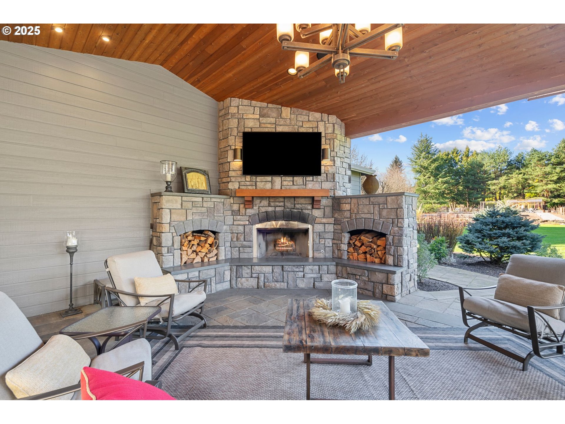 Vancouver, Washington 98682, United States, 4 Bedrooms Bedrooms, ,4 BathroomsBathrooms,Residential,Active,79393