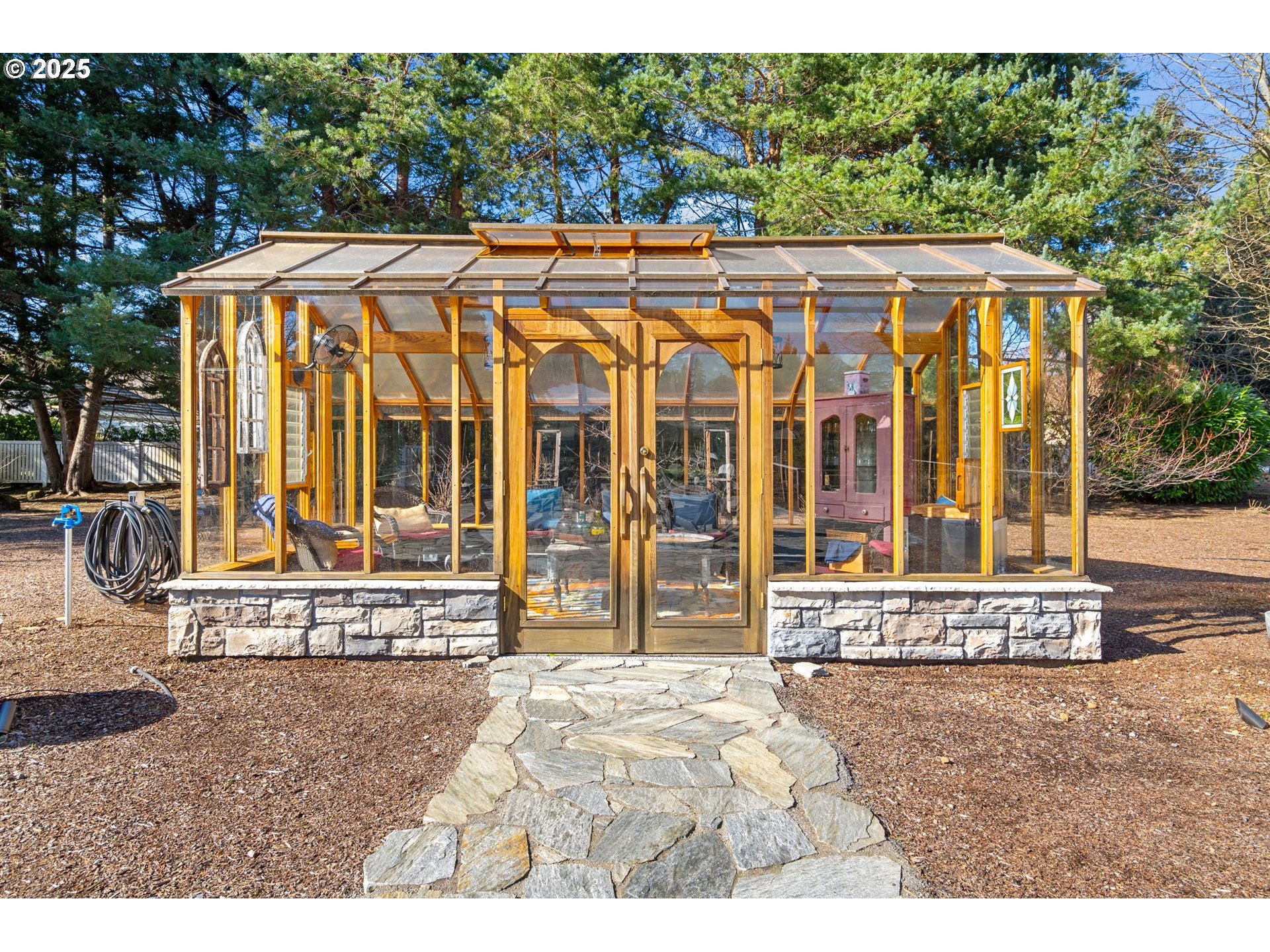 Vancouver, Washington 98682, United States, 4 Bedrooms Bedrooms, ,4 BathroomsBathrooms,Residential,Active,79393