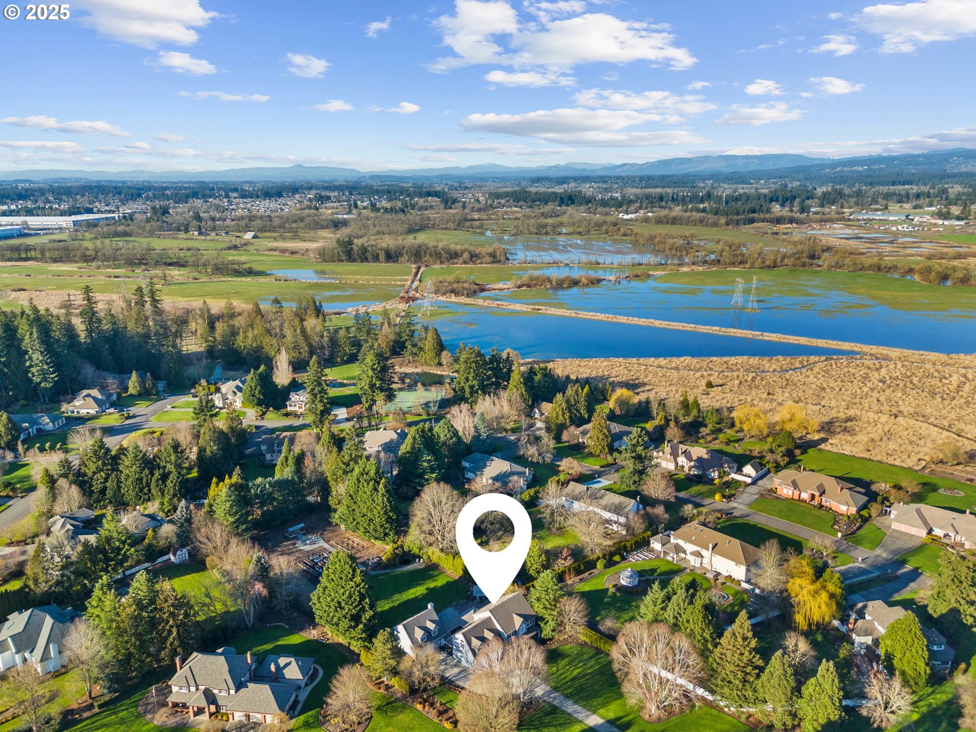 Vancouver, Washington 98682, United States, 4 Bedrooms Bedrooms, ,4 BathroomsBathrooms,Residential,Active,79393