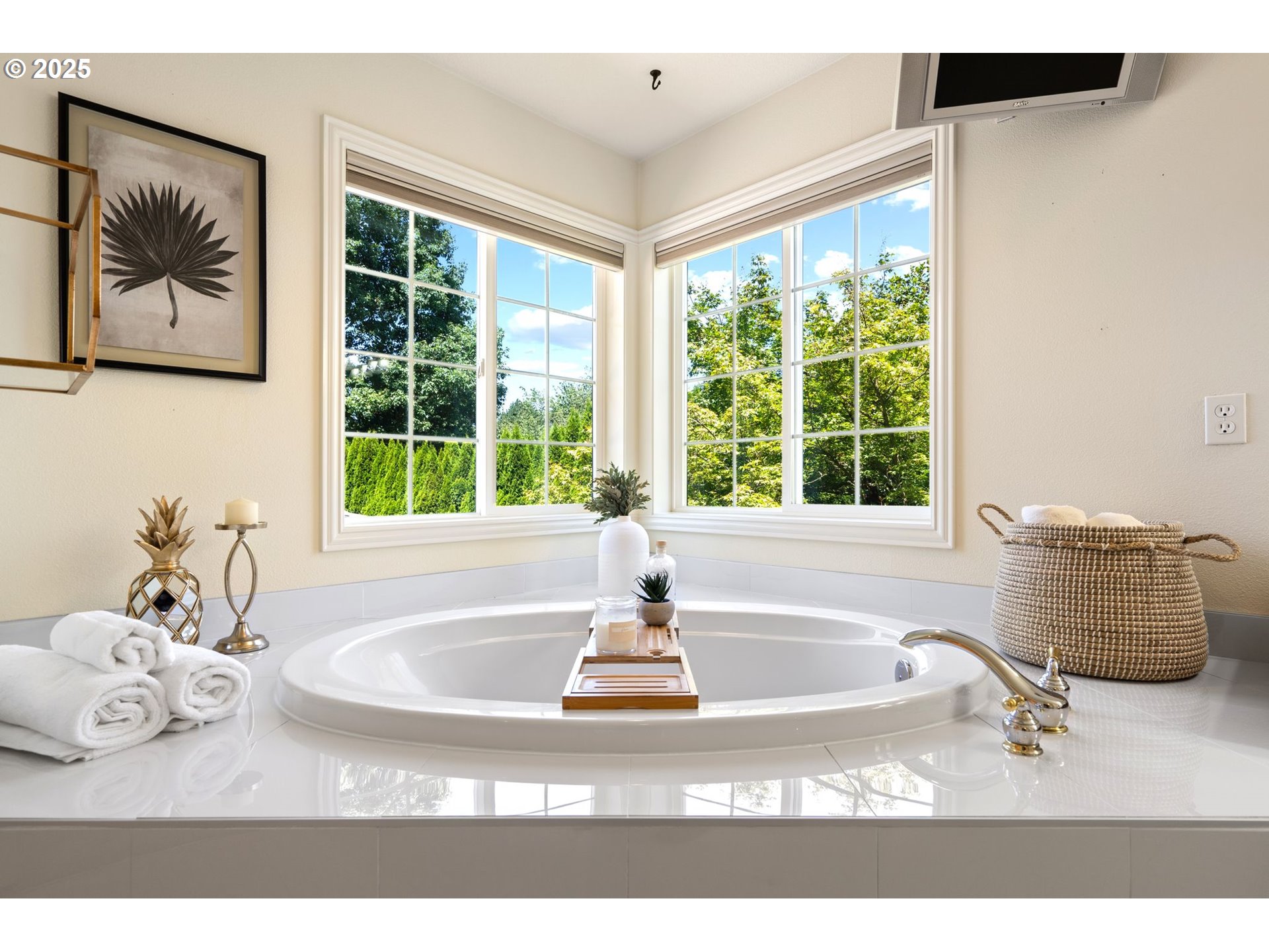 Vancouver, Washington 98682, United States, 4 Bedrooms Bedrooms, ,4 BathroomsBathrooms,Residential,Active,79393