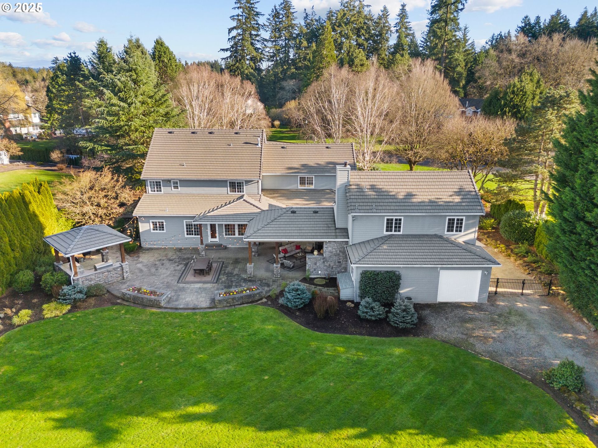 Vancouver, Washington 98682, United States, 4 Bedrooms Bedrooms, ,4 BathroomsBathrooms,Residential,Active,79393