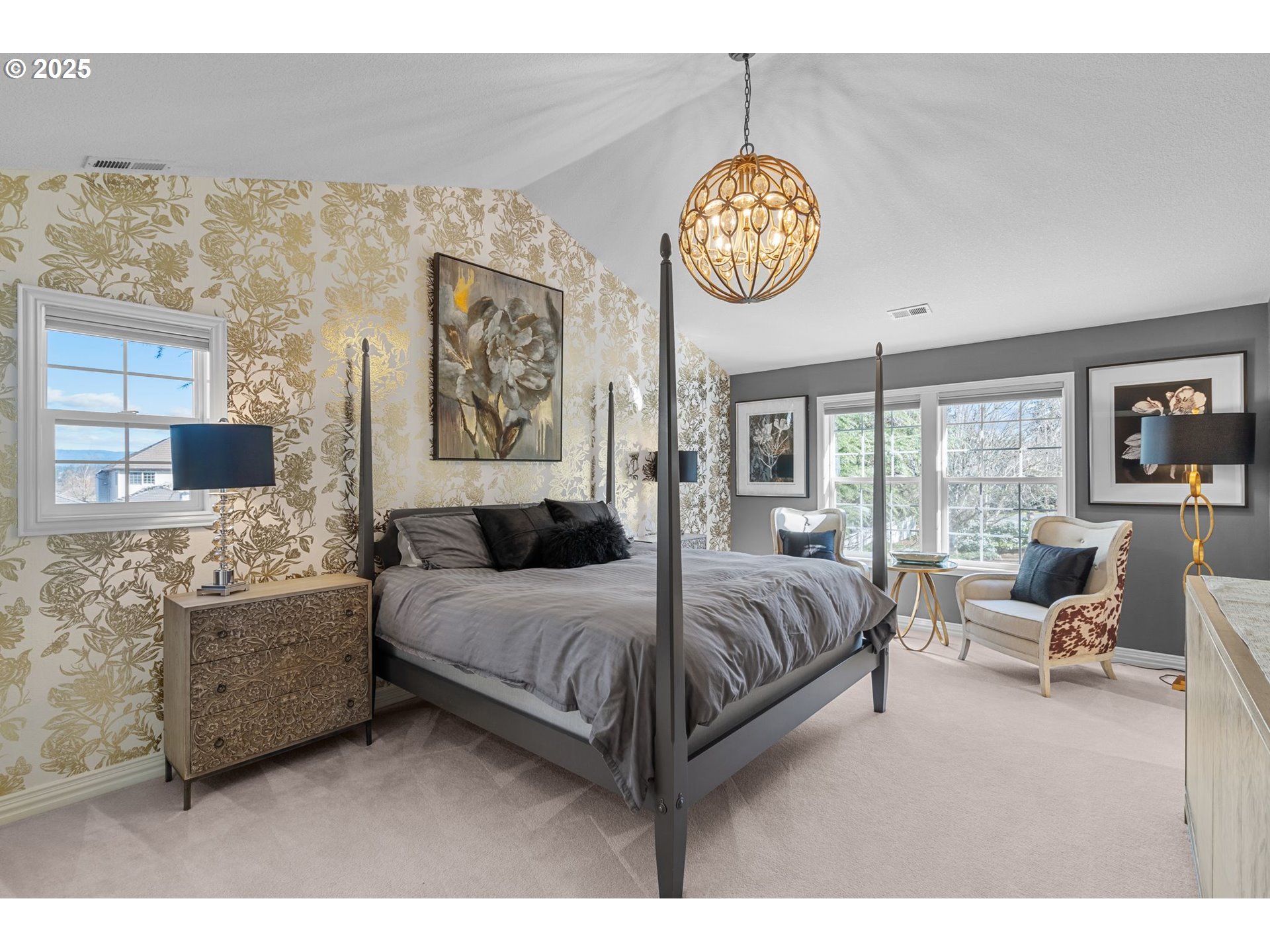 Vancouver, Washington 98682, United States, 4 Bedrooms Bedrooms, ,4 BathroomsBathrooms,Residential,Active,79393