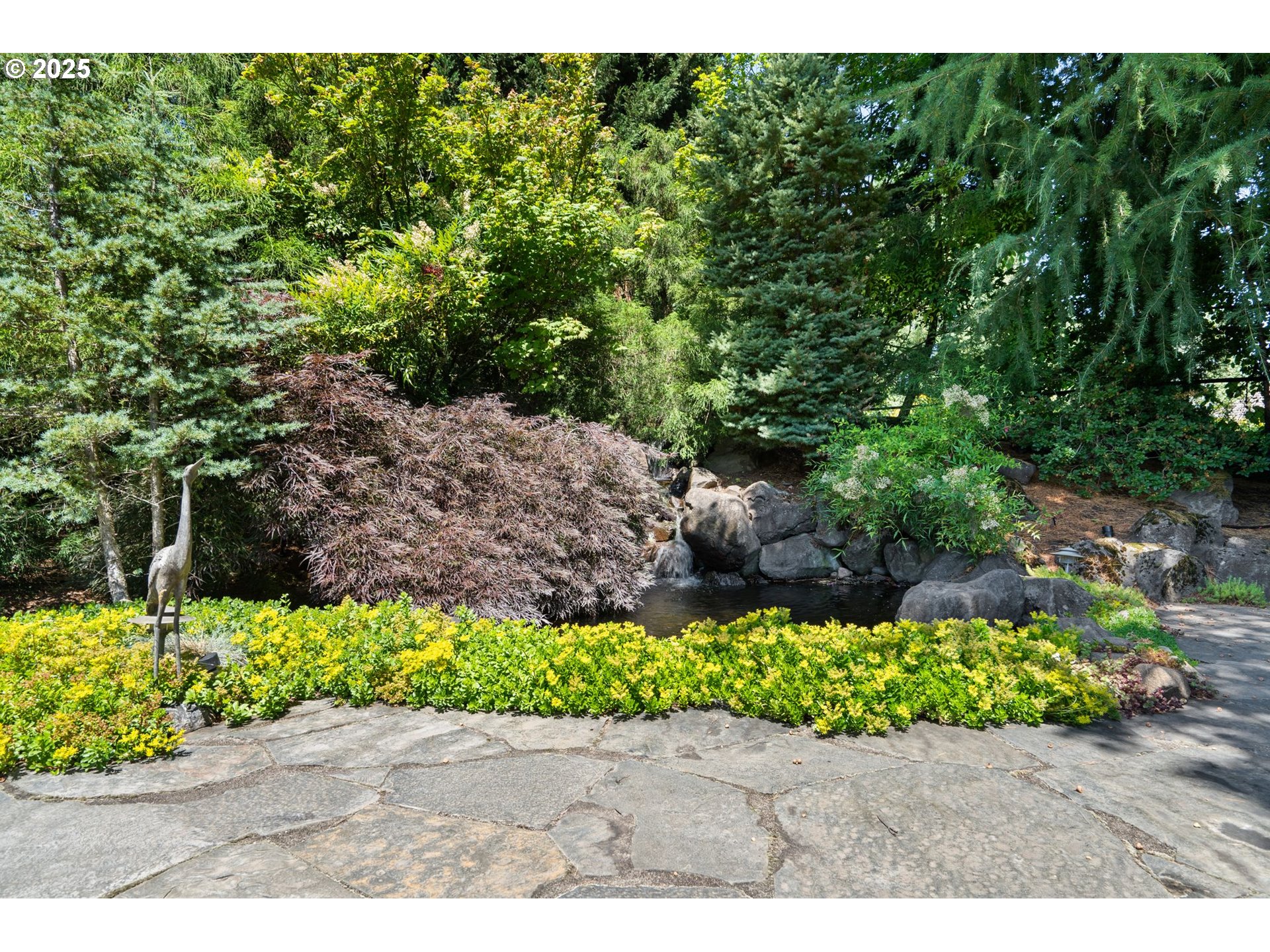 Vancouver, Washington 98682, United States, 4 Bedrooms Bedrooms, ,4 BathroomsBathrooms,Residential,Active,79393