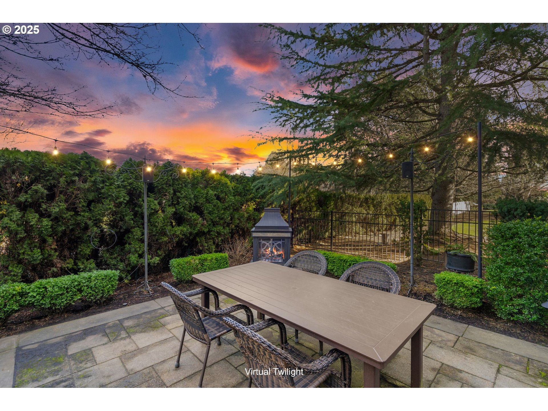 Vancouver, Washington 98682, United States, 4 Bedrooms Bedrooms, ,4 BathroomsBathrooms,Residential,Active,79393