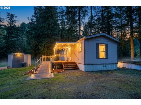 MLS: 714306469