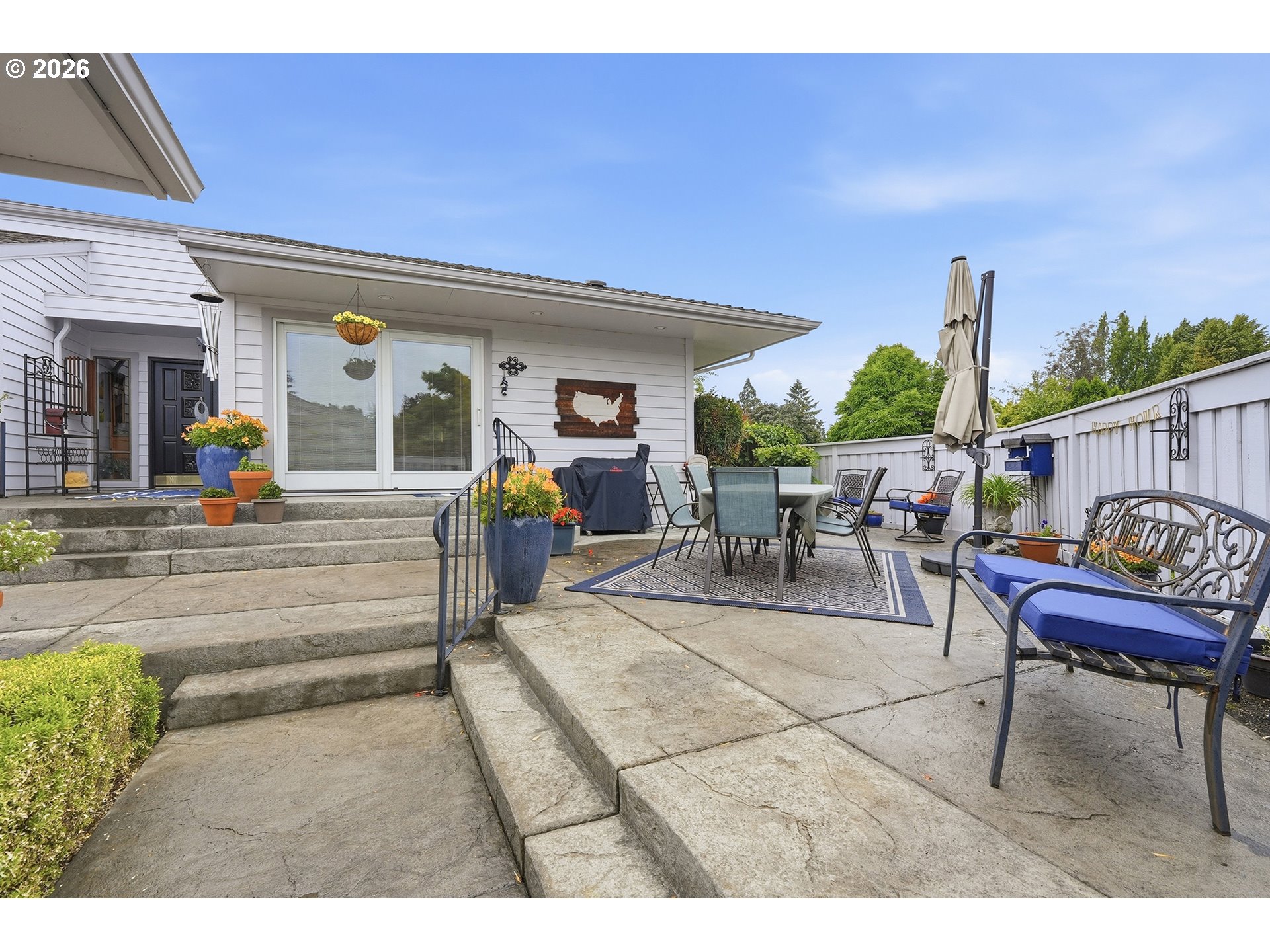 7995 SW SACAJAWEA WAY