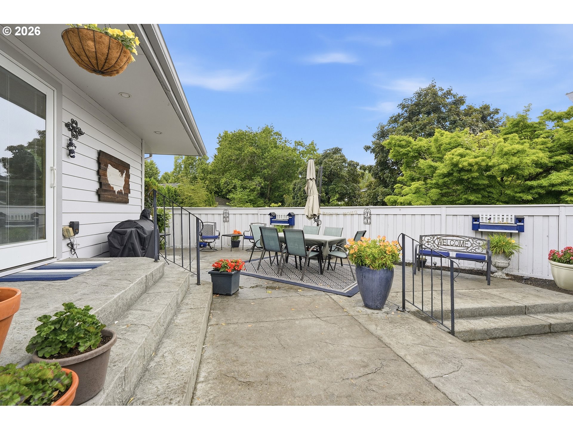 7995 SW SACAJAWEA WAY