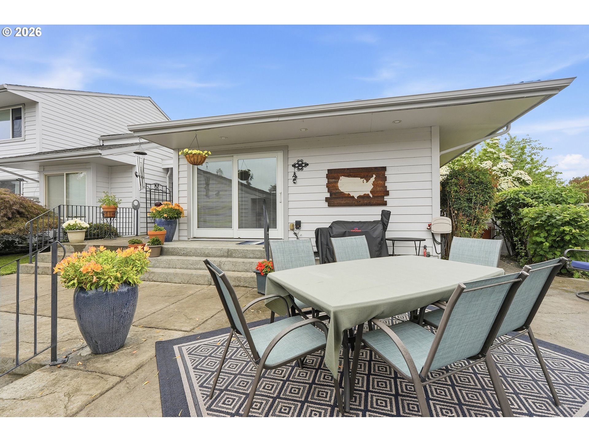 7995 SW SACAJAWEA WAY