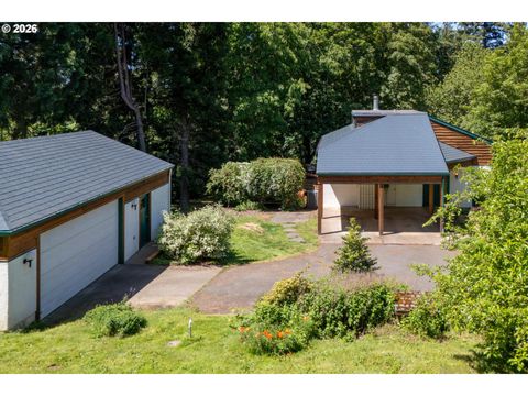 21281 S SWEETBRIAR RD West Linn OR 97068
