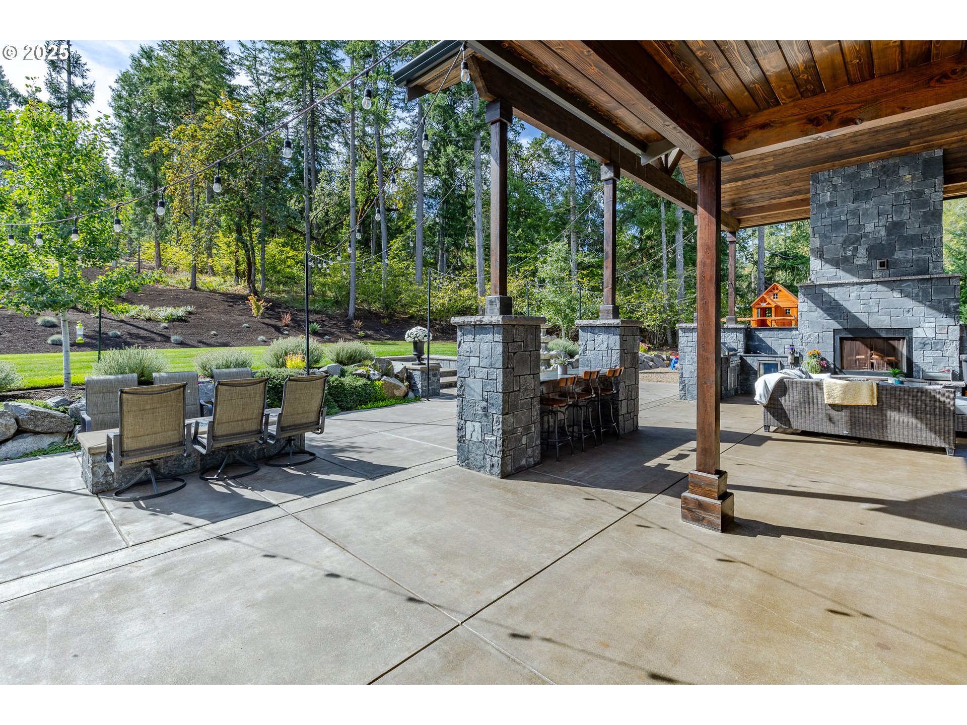 32568 DEBERRY RD