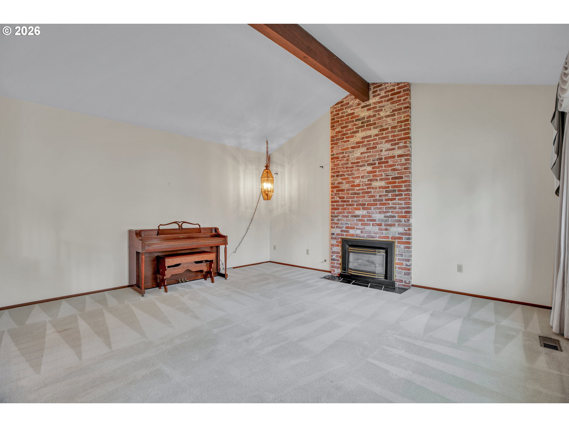 13400 NW MARSHALL ST