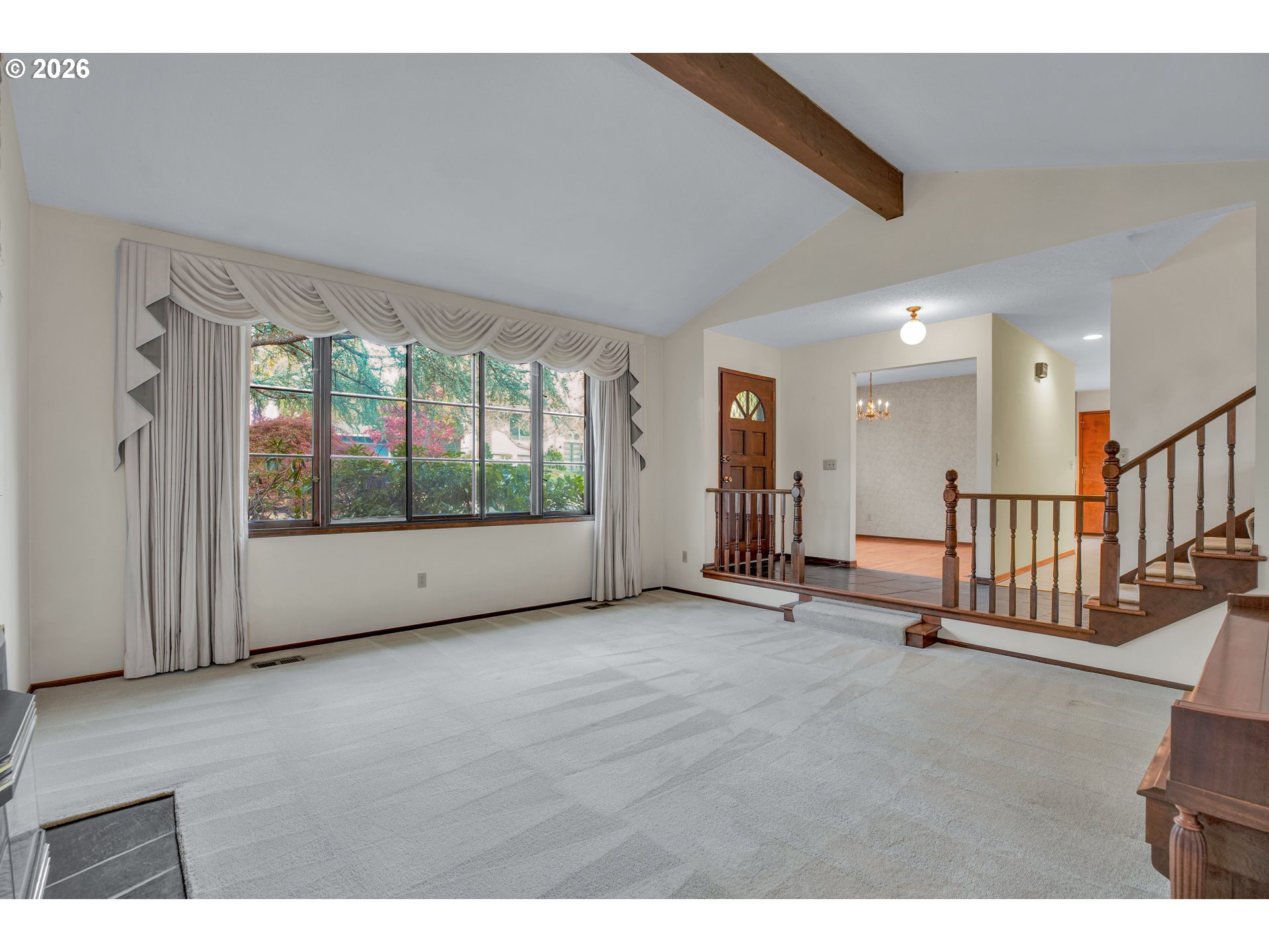 13400 NW MARSHALL ST