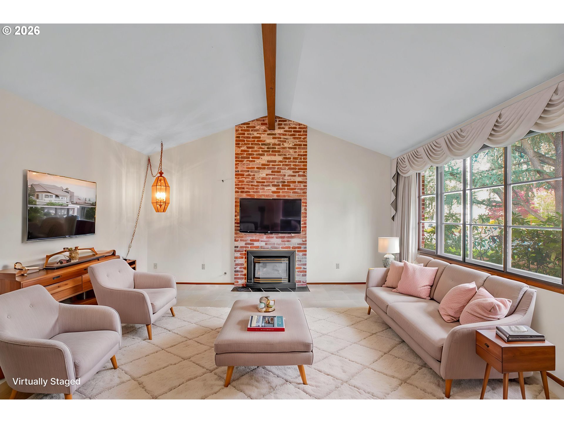 13400 NW MARSHALL ST