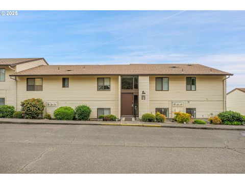 12160 SW ROYAL CT D Portland OR 97224