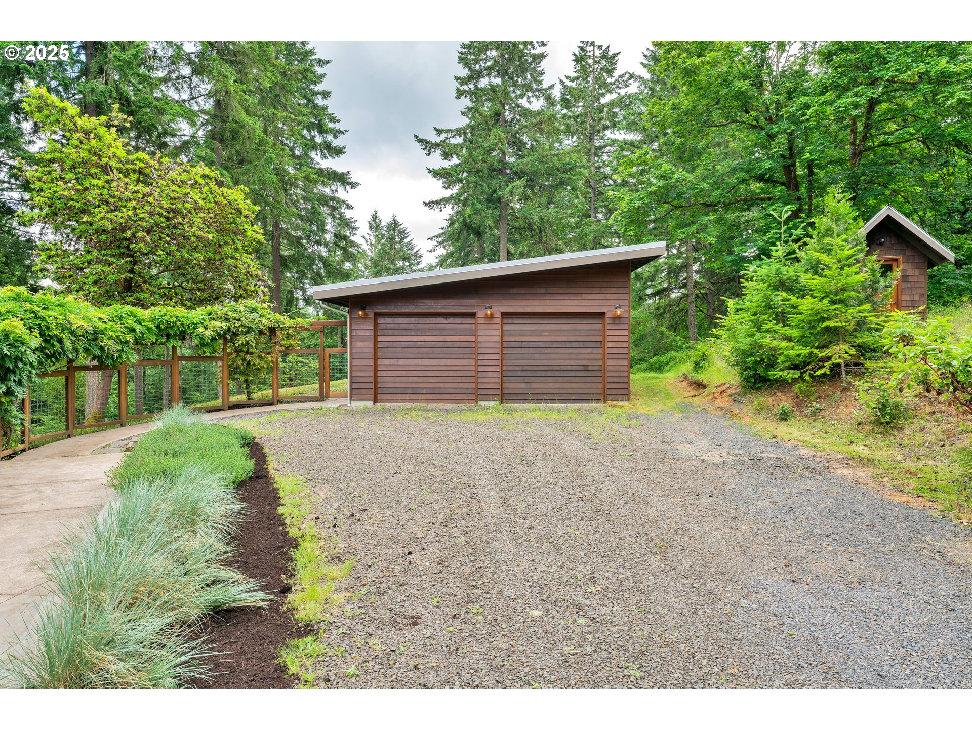 85203 CHRISTENSEN RD
