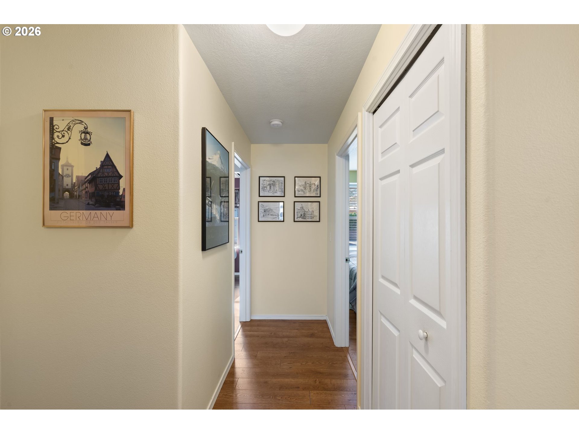 4736 W POWELL BLVD 129