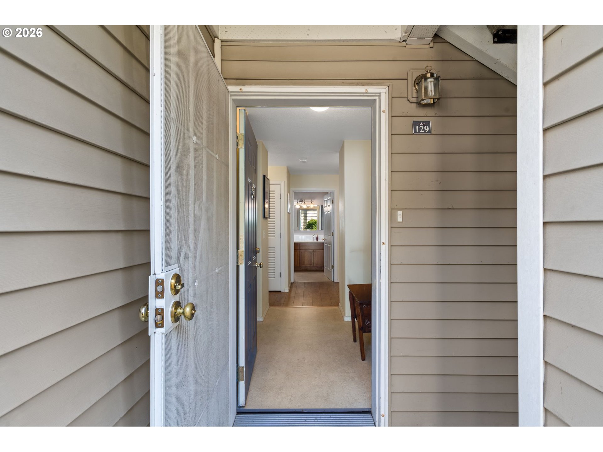 4736 W POWELL BLVD 129