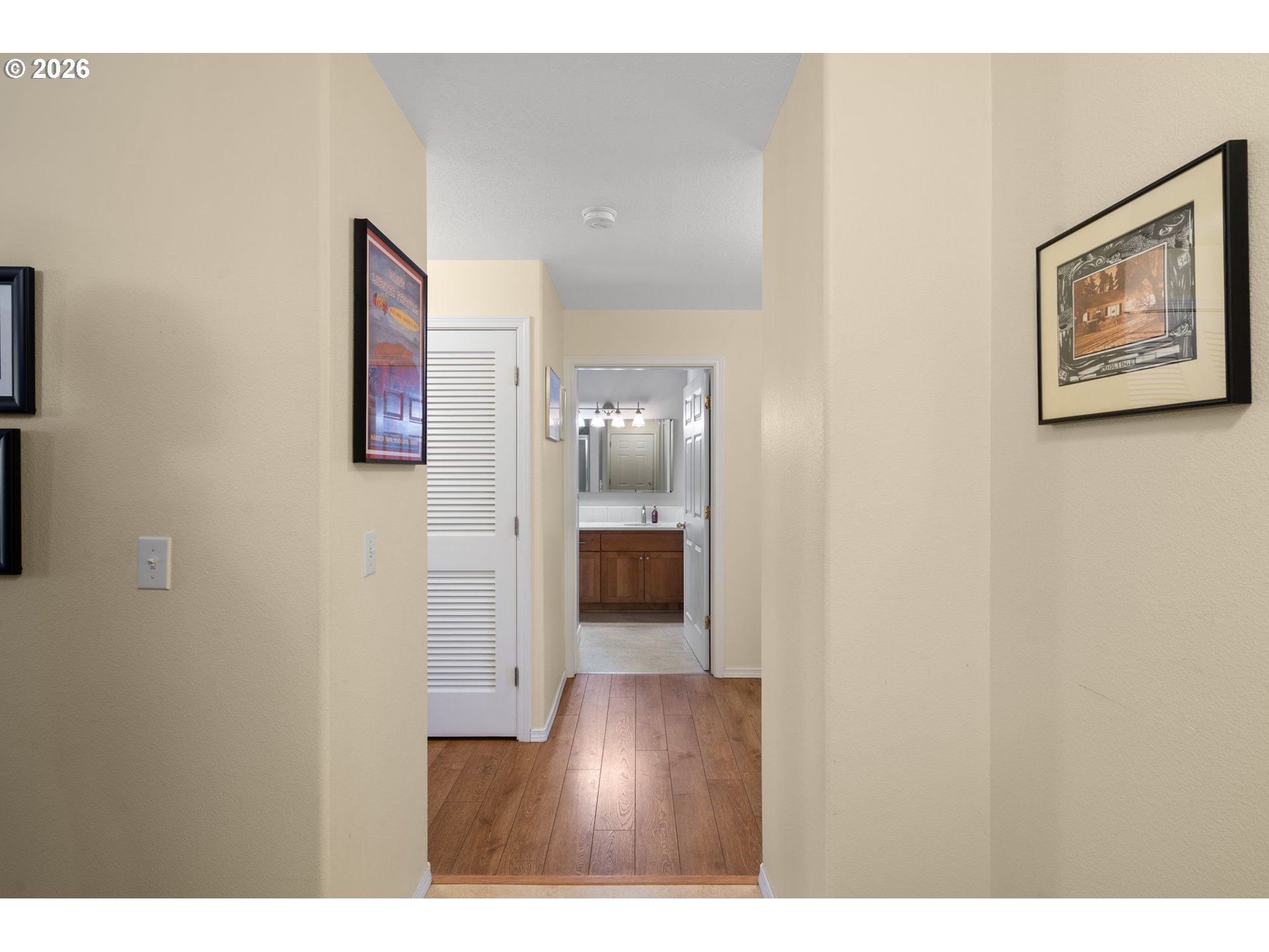 4736 W POWELL BLVD 129