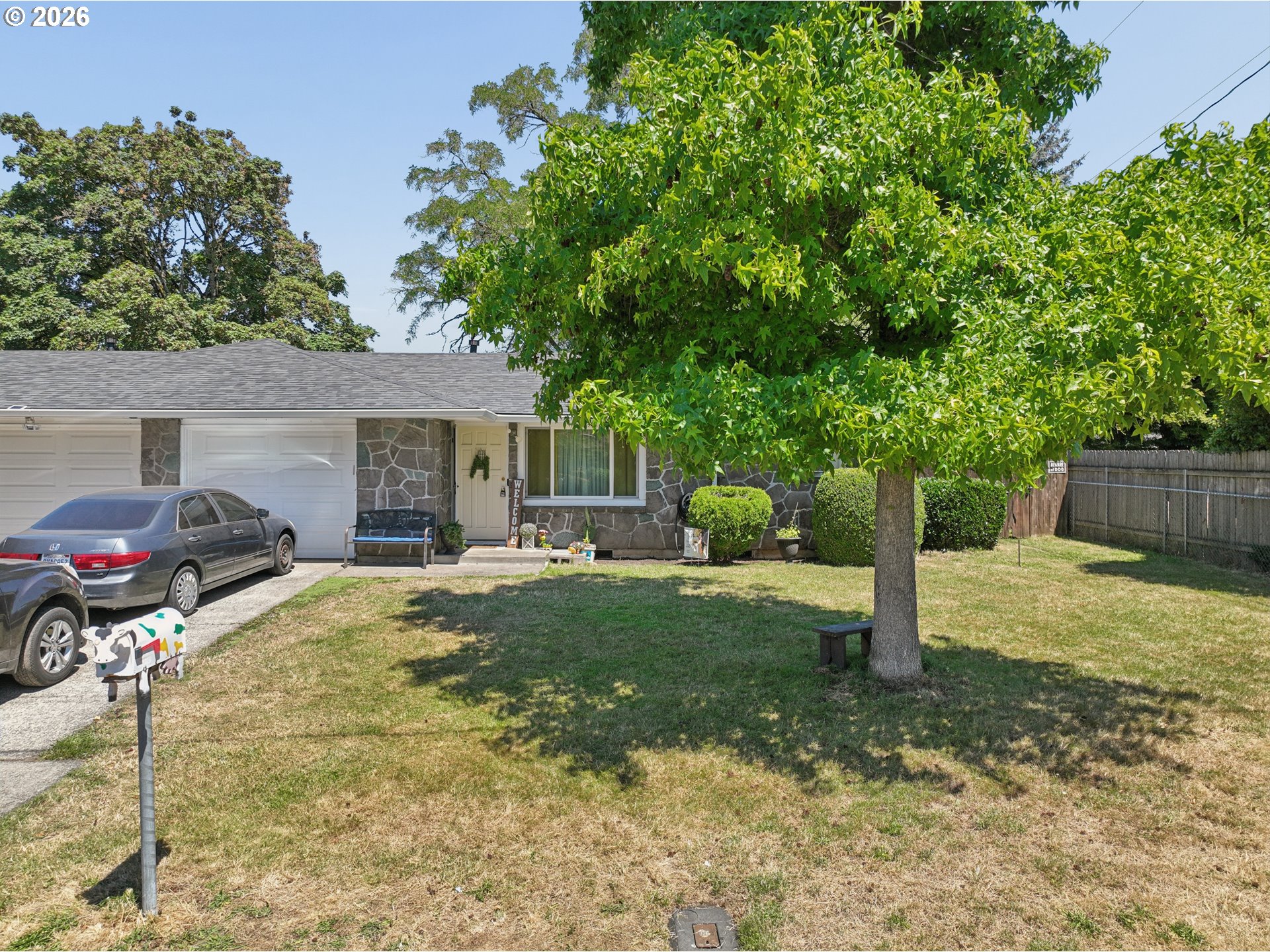 7516 TENNESSEE LN