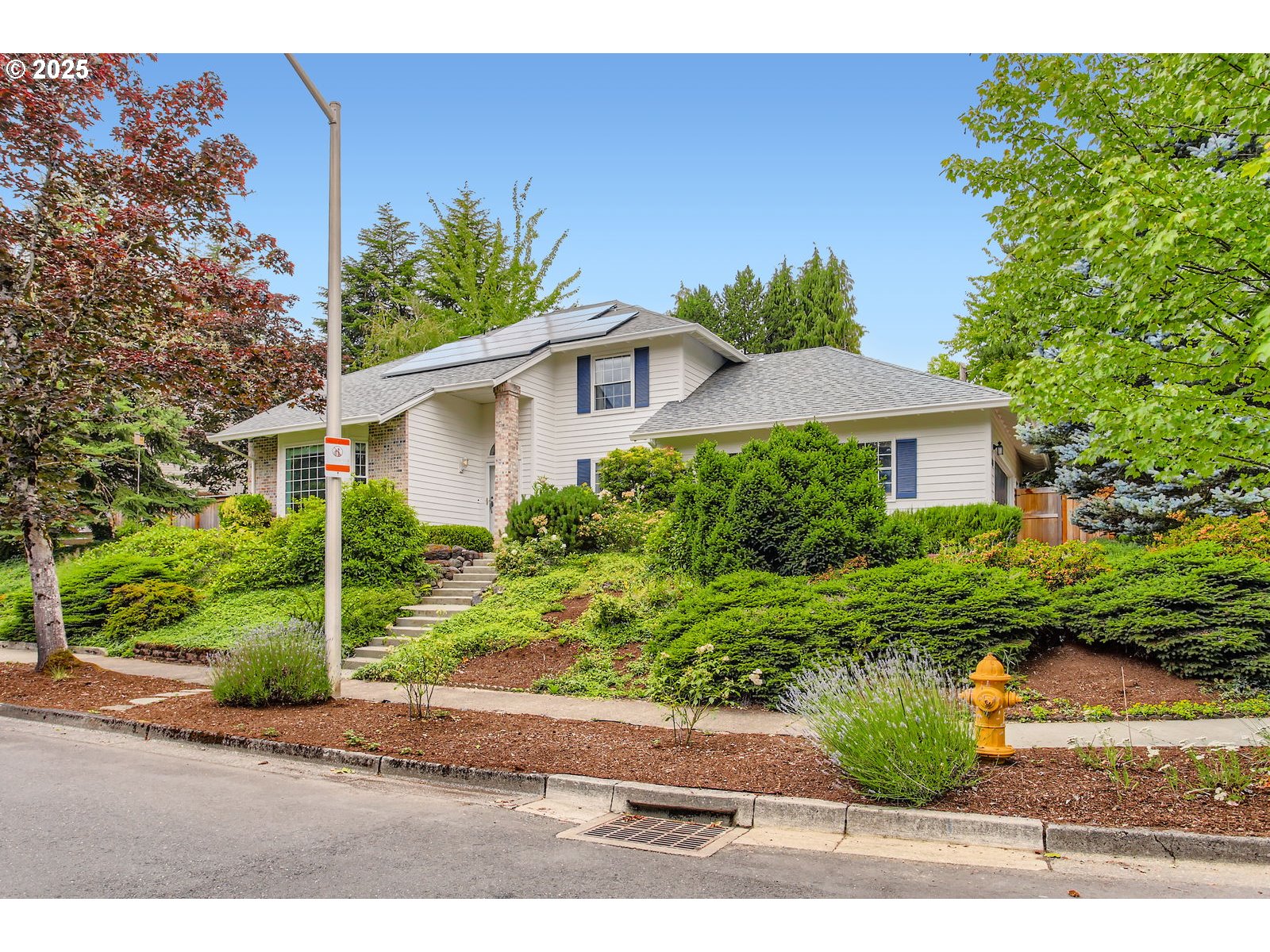 14085 SW KENTUCKY PL