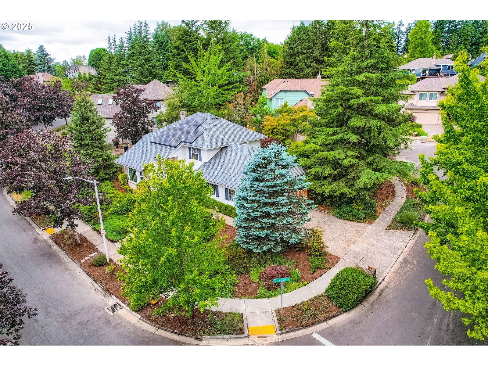 14085 SW KENTUCKY PL
