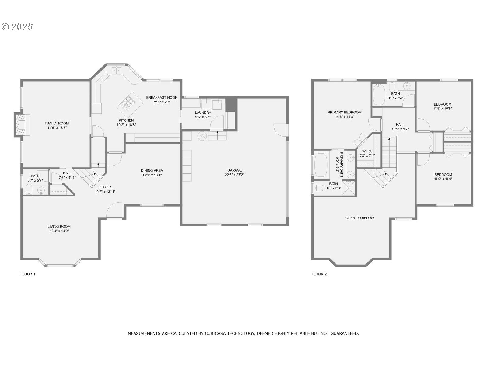 14085 SW KENTUCKY PL