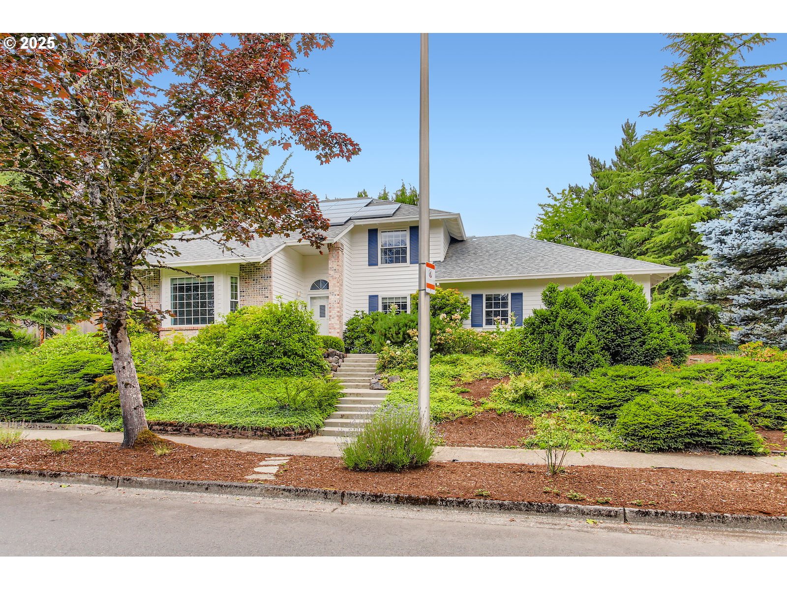 14085 SW KENTUCKY PL