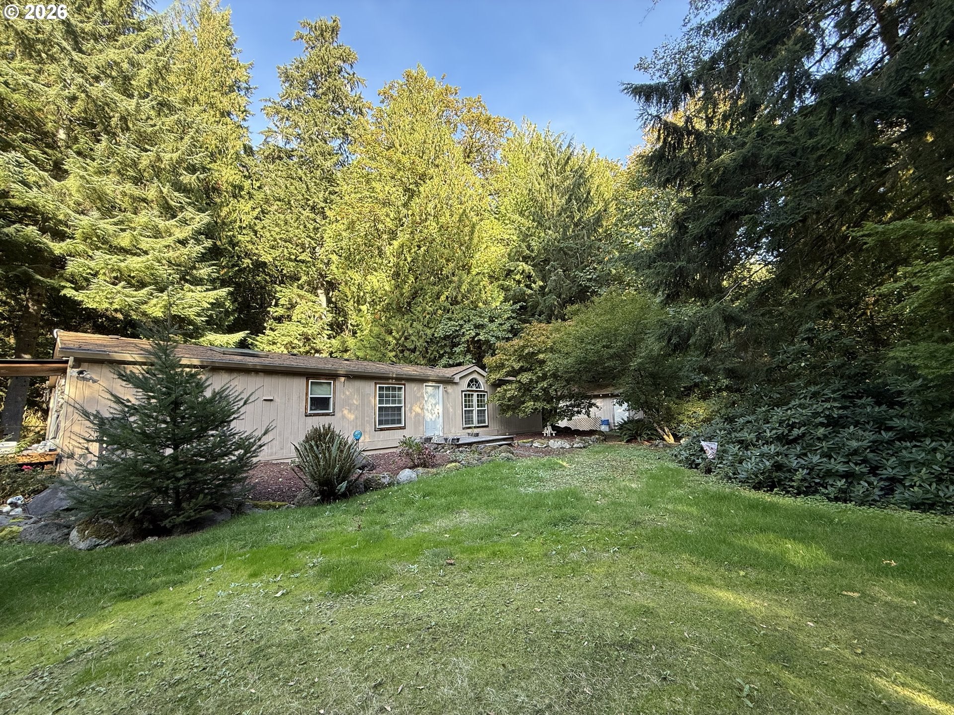 65365 E BARLOW TRAIL RD