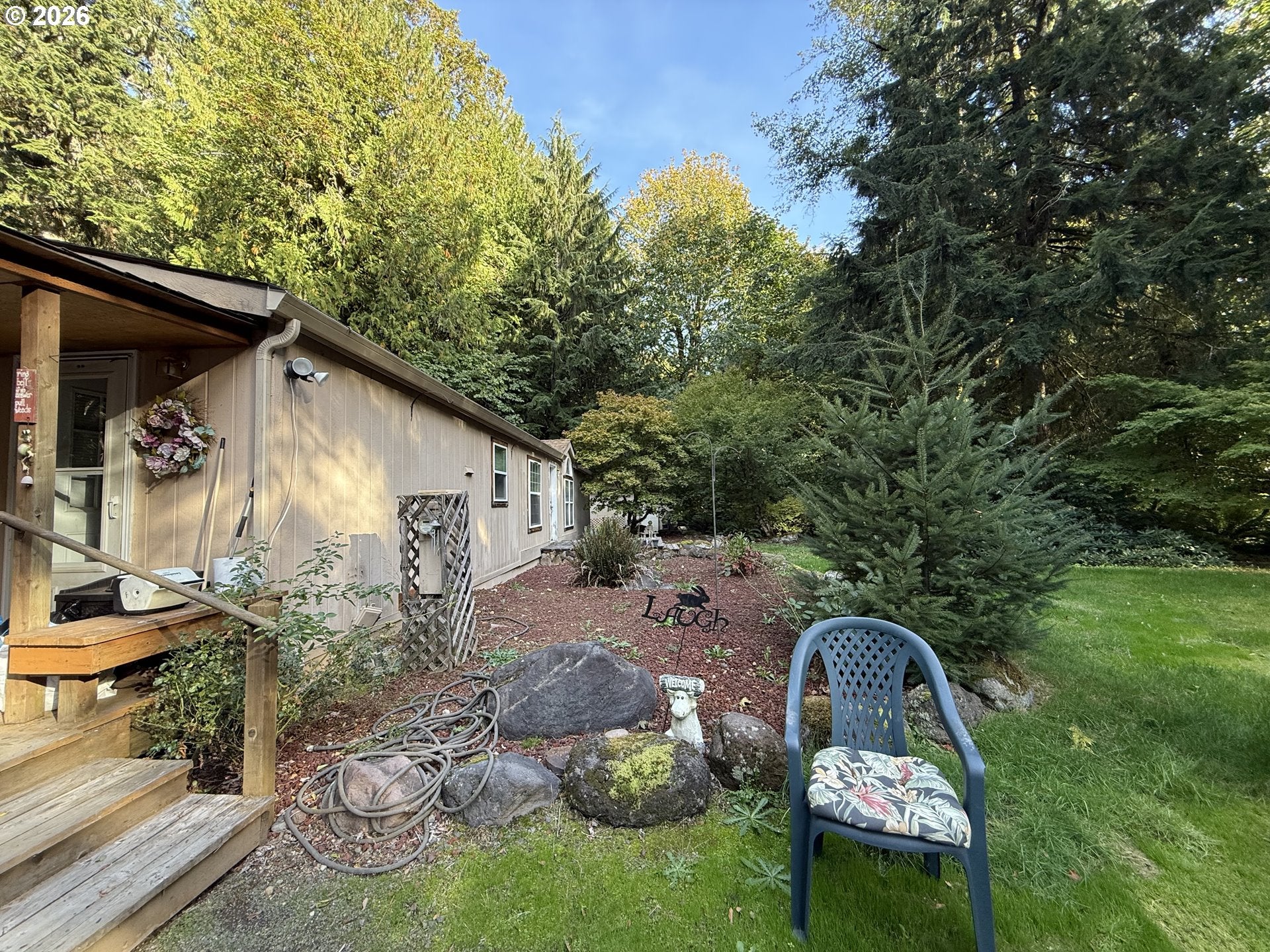 65365 E BARLOW TRAIL RD