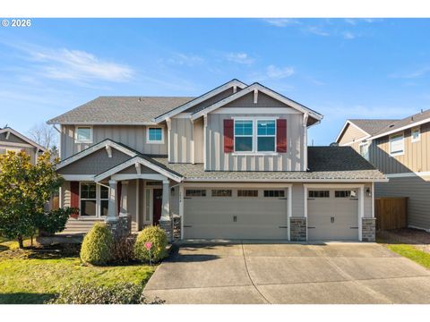 7934 SW PATIENCE DR Hillsboro OR 97123