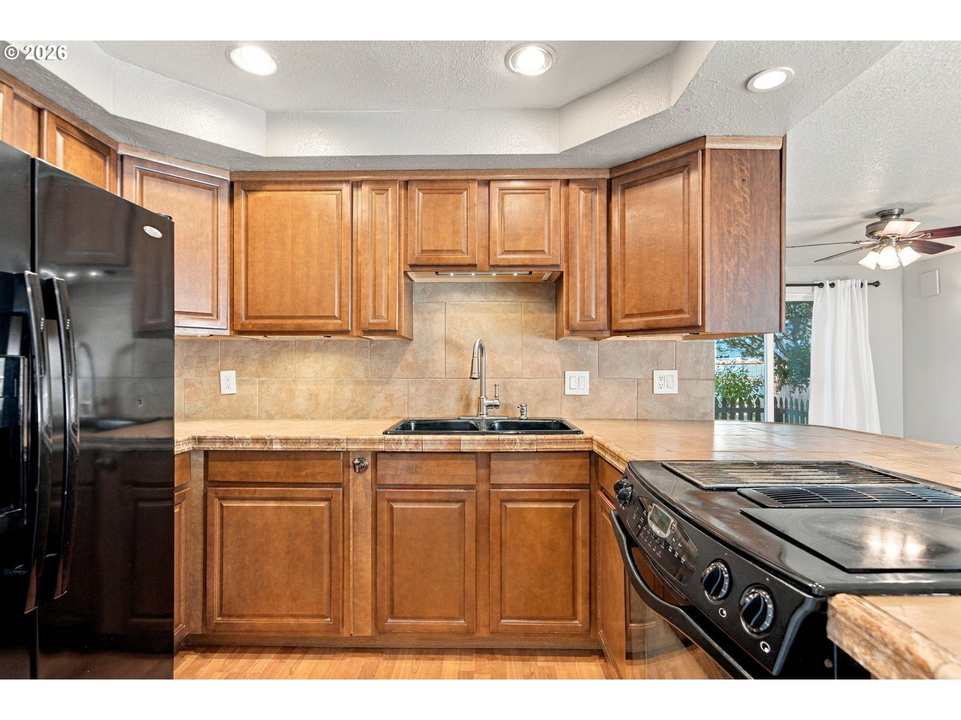 7310 NE 16TH AVE 401