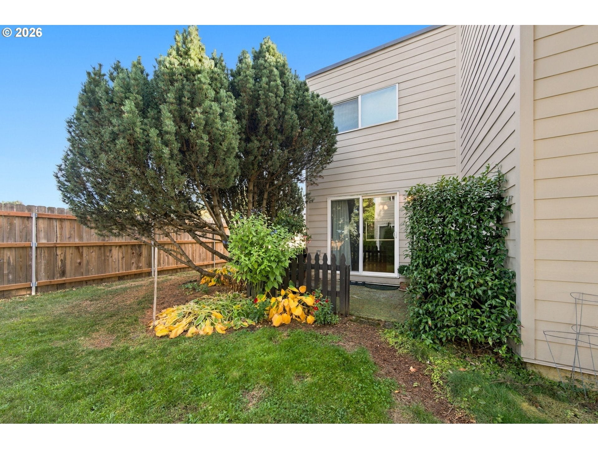 7310 NE 16TH AVE 401