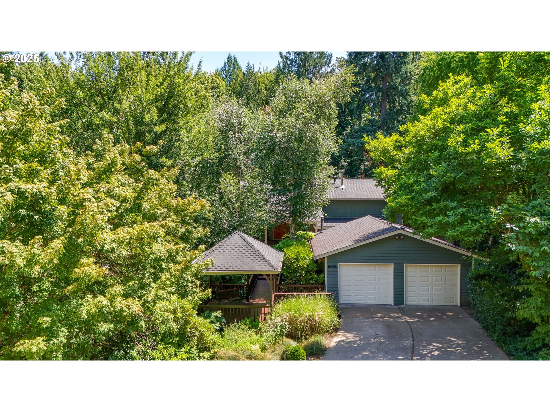 10408 SW 14TH DR