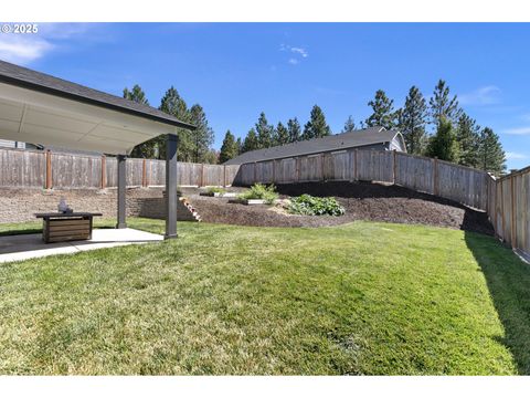 Tiny photo for 228 Rockcrest Dr, Lowell, OR 97452 (MLS # 664257466)