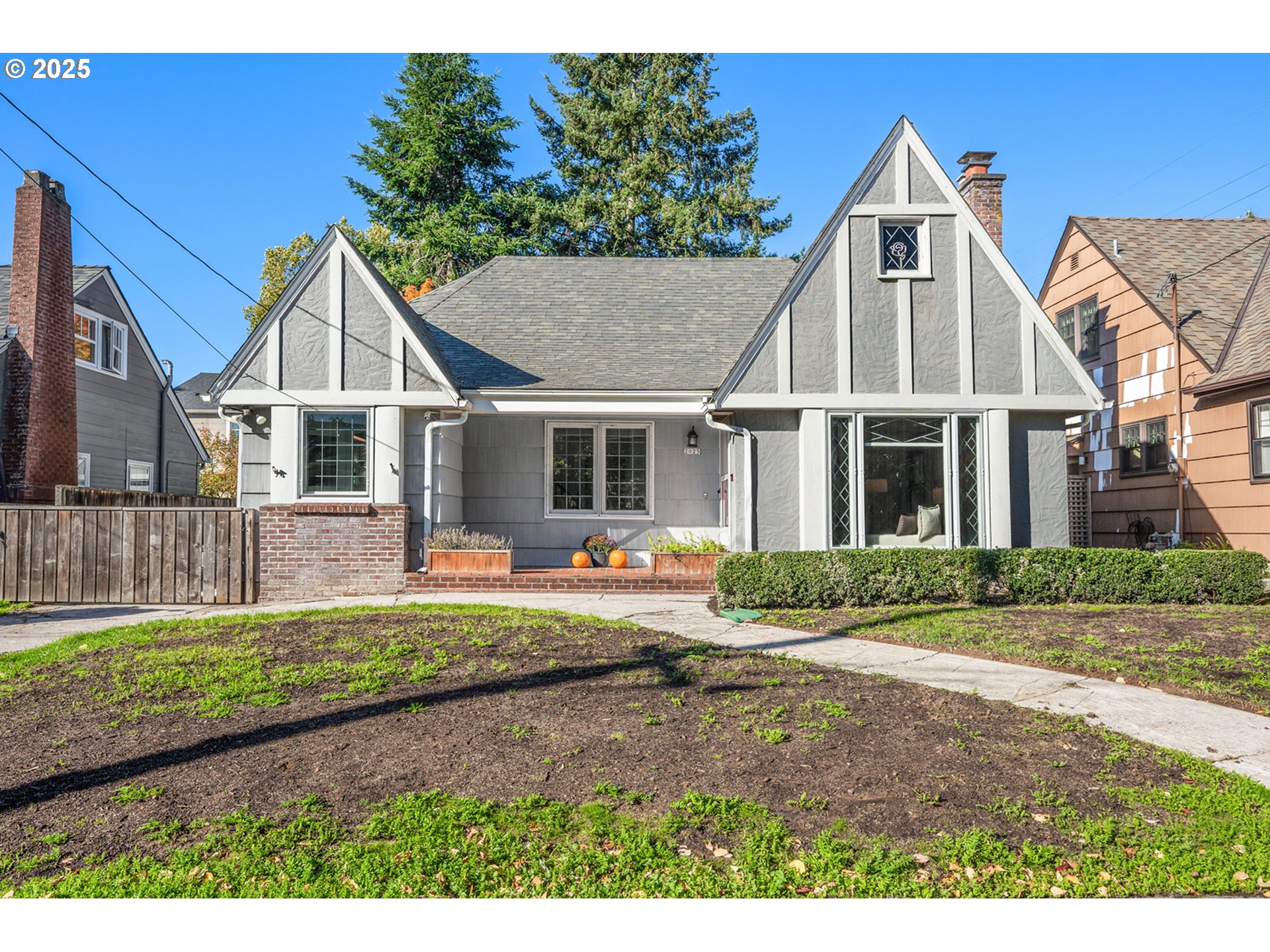 2025 NE 56TH AVE