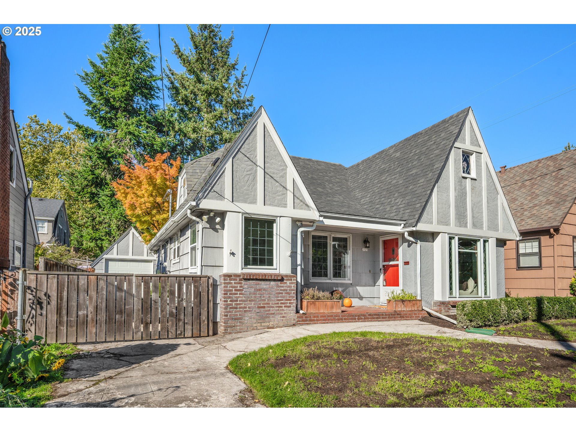 2025 NE 56TH AVE