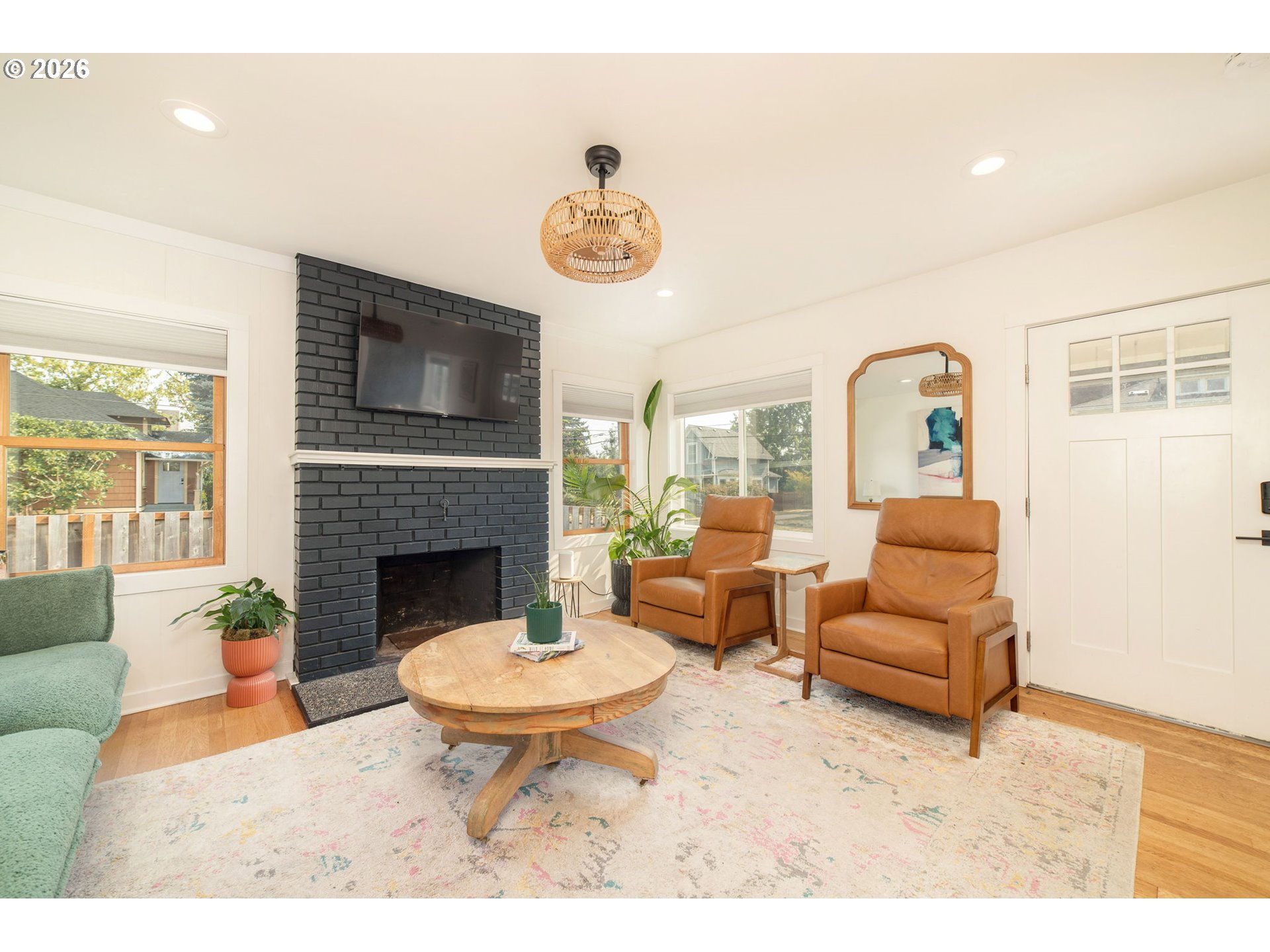 825 NE 76TH AVE